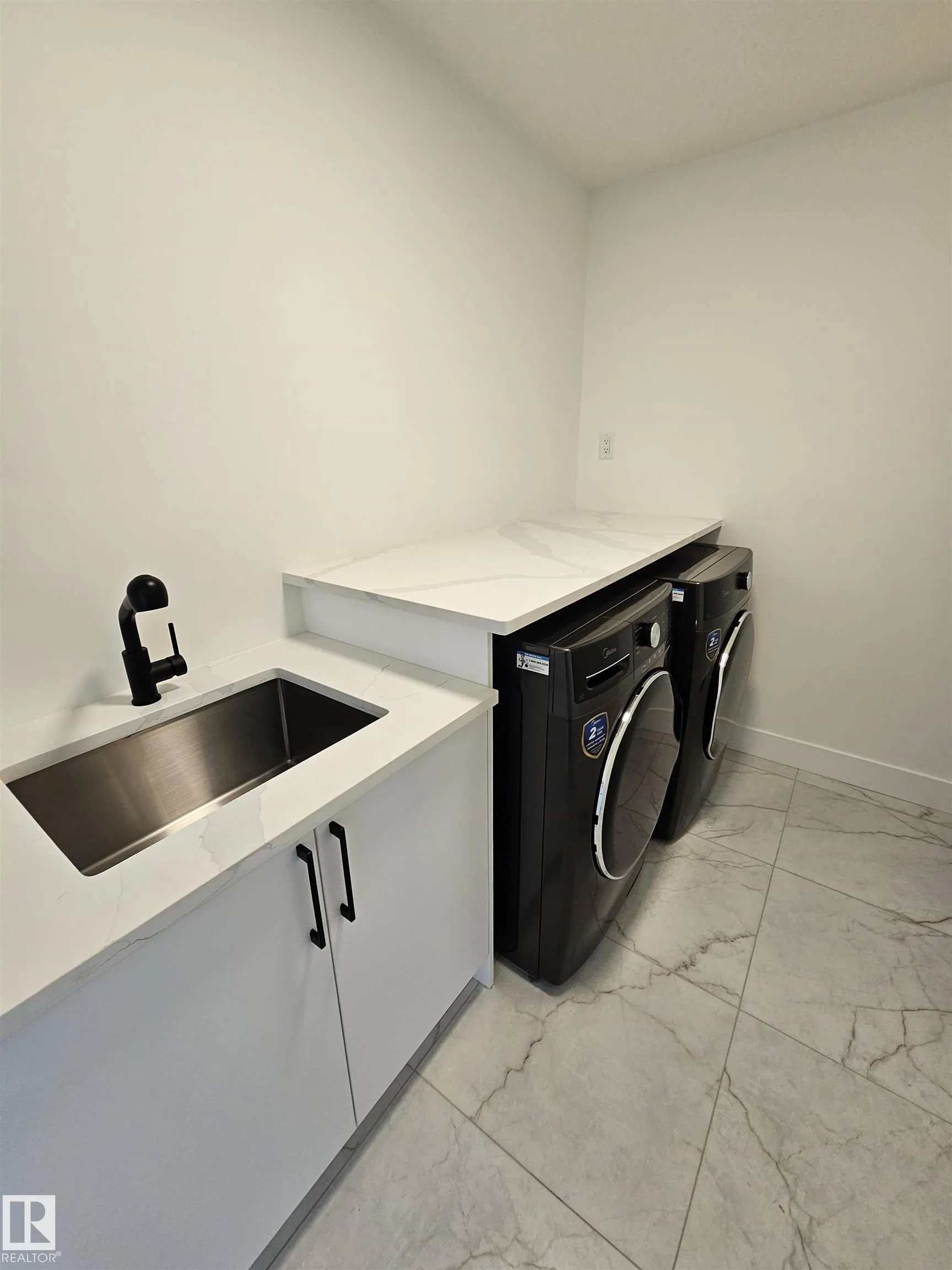 1407 OSPREY Court