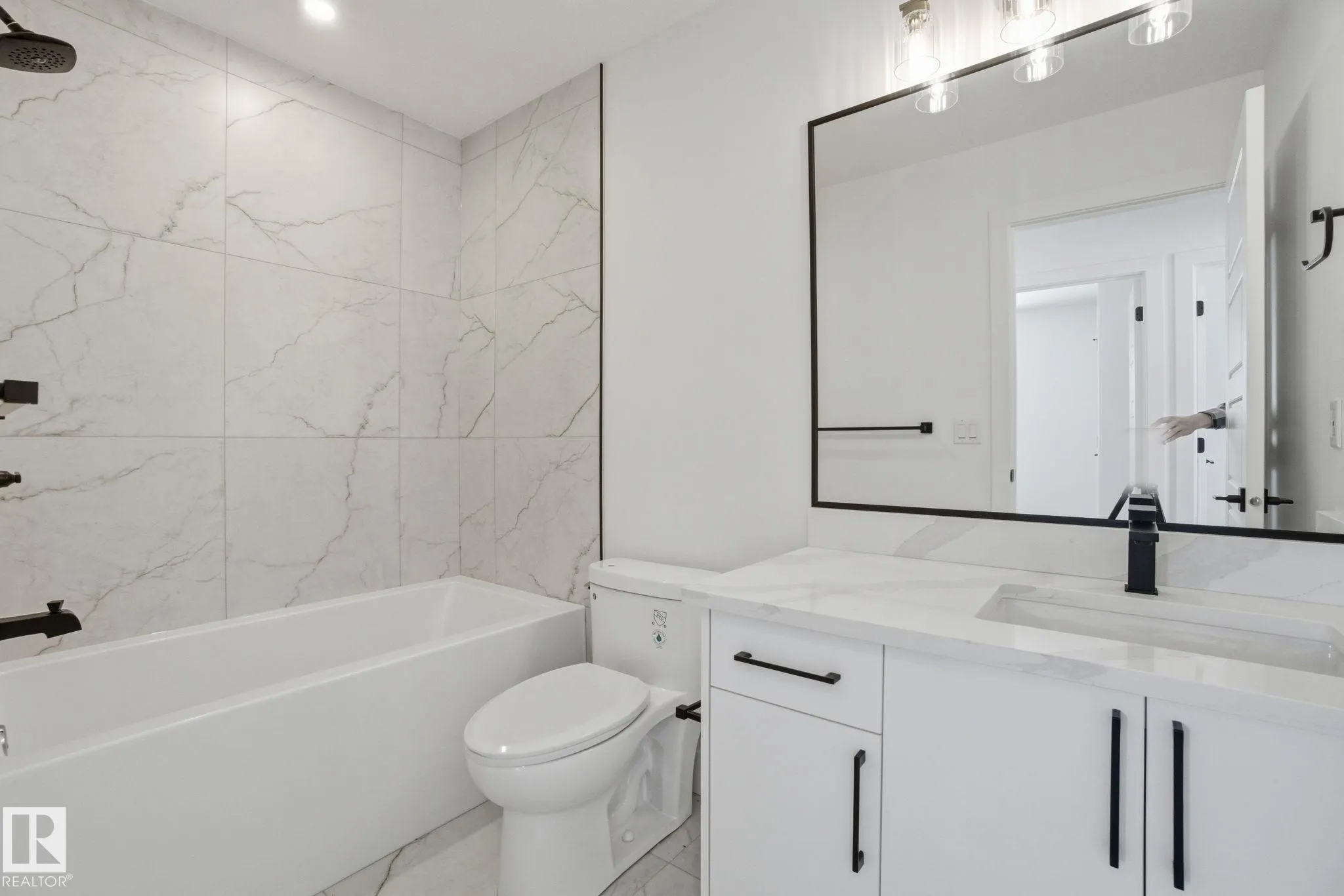 1407 OSPREY Court