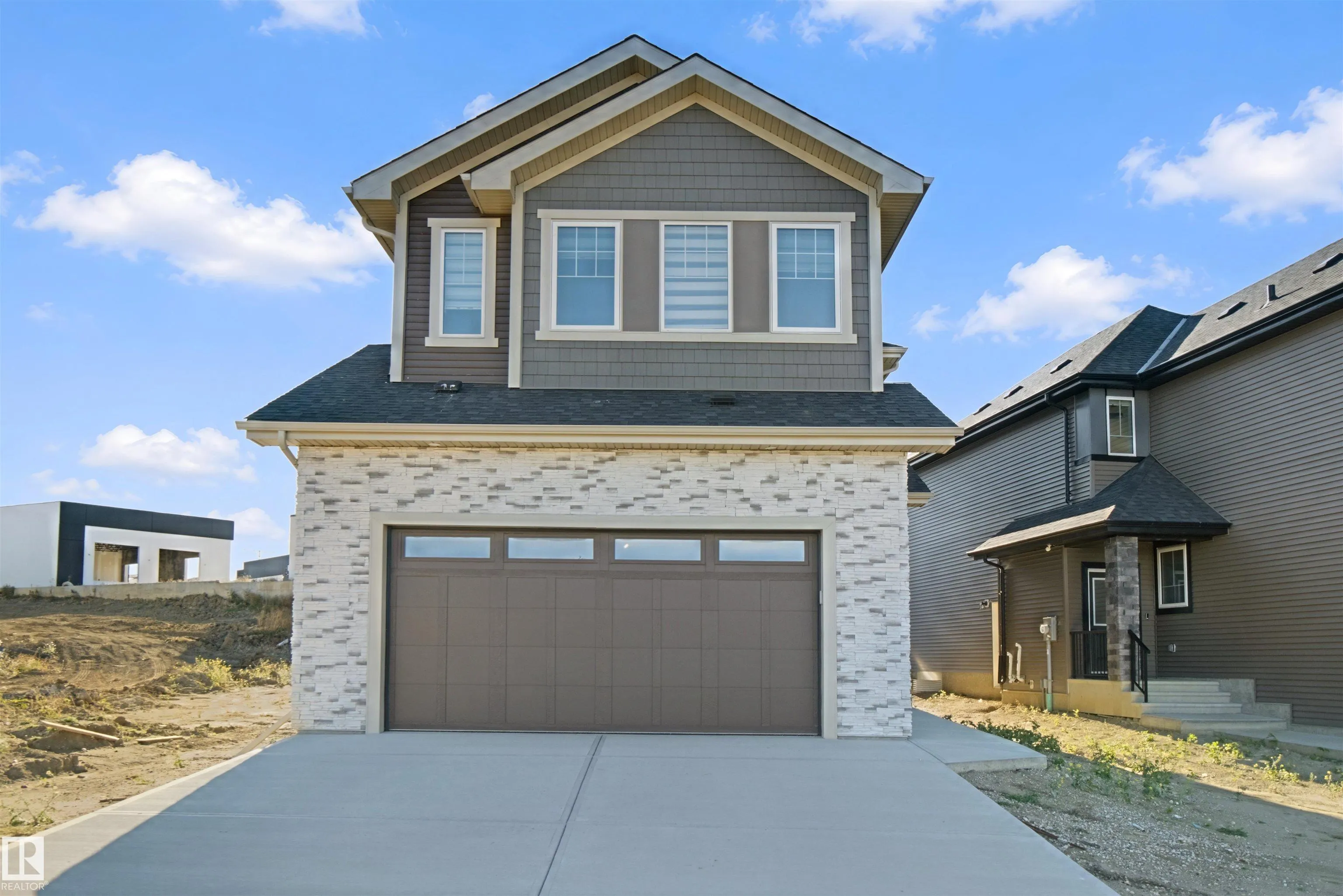 1407 OSPREY Court