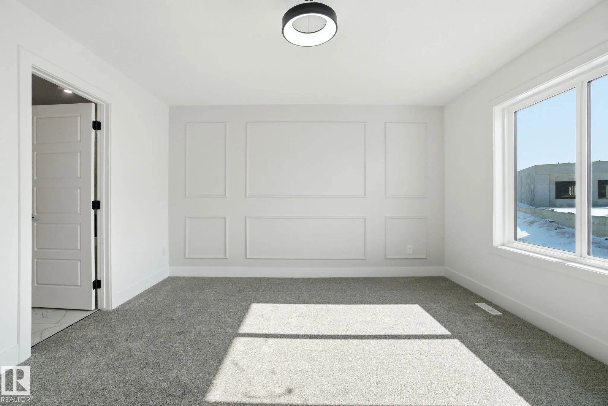 1407 OSPREY Court