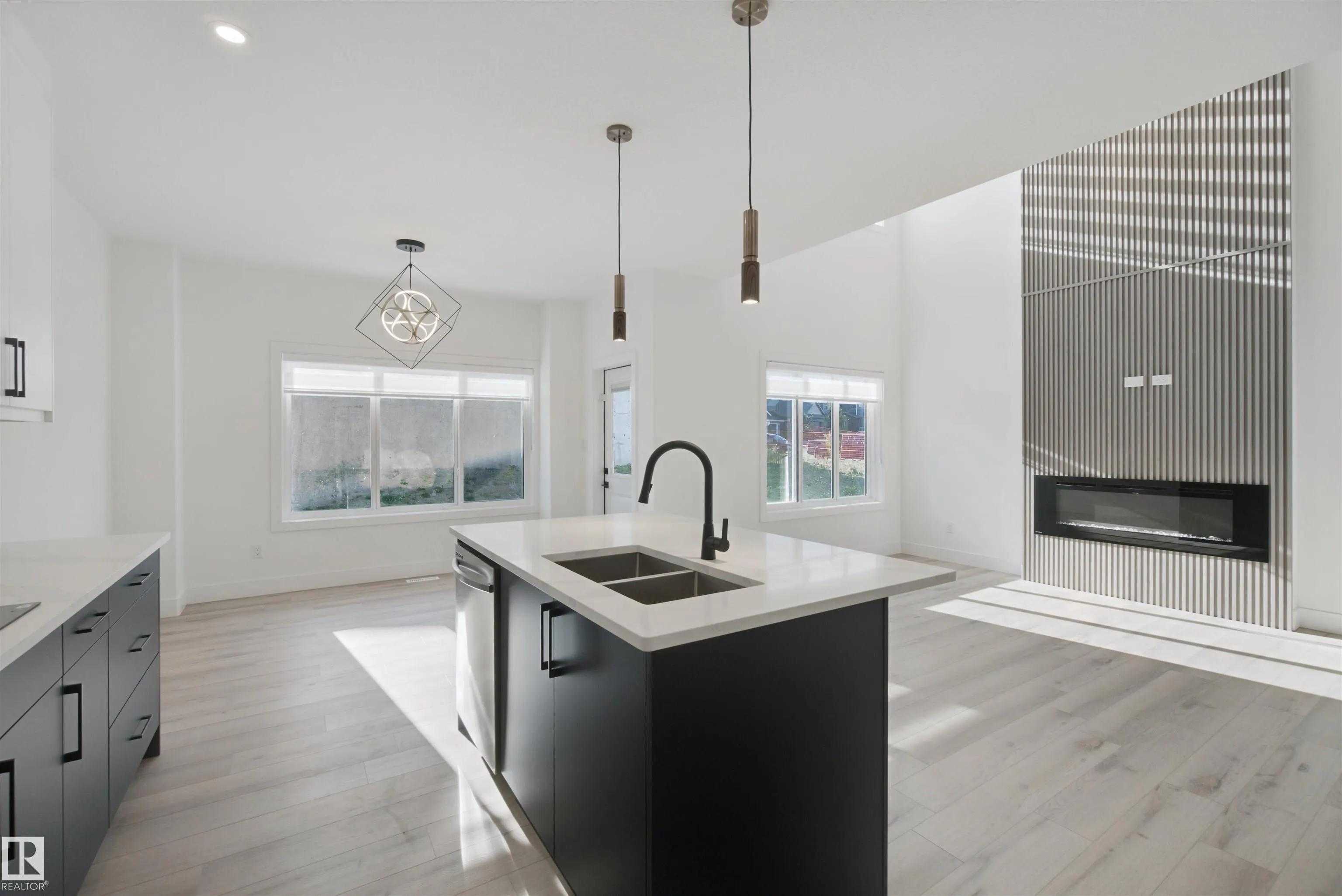 1407 OSPREY Court