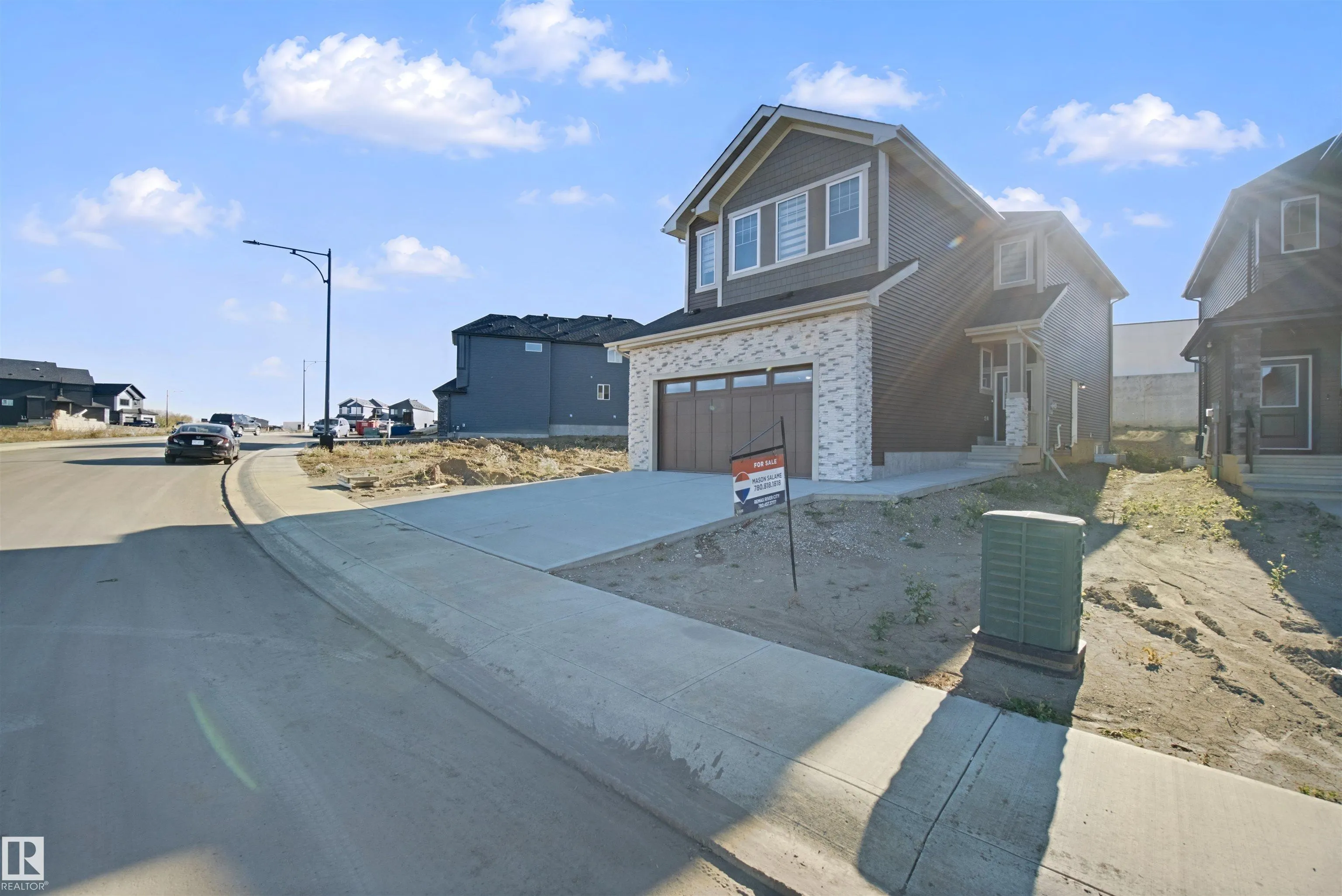 1407 OSPREY Court
