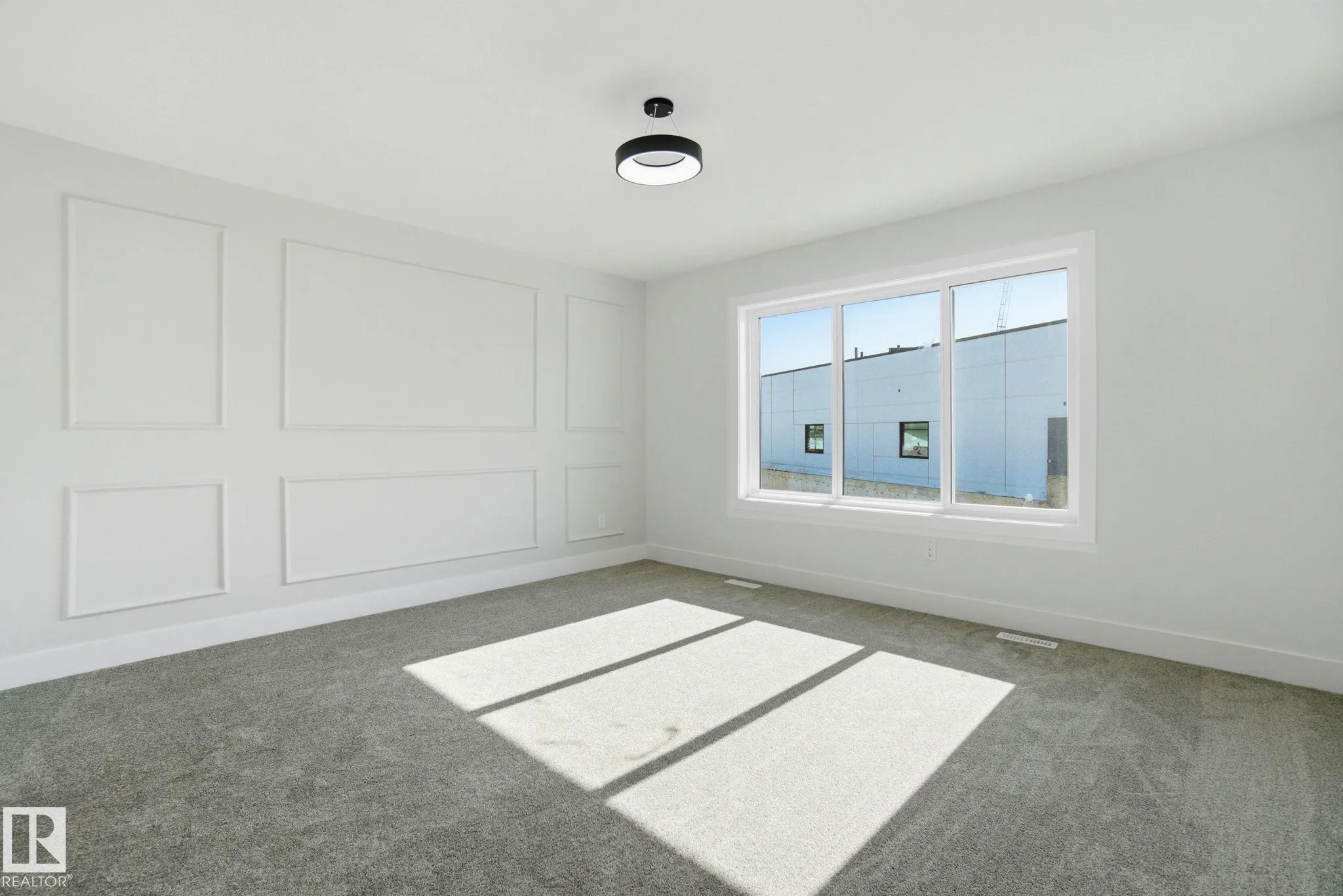 1407 OSPREY Court