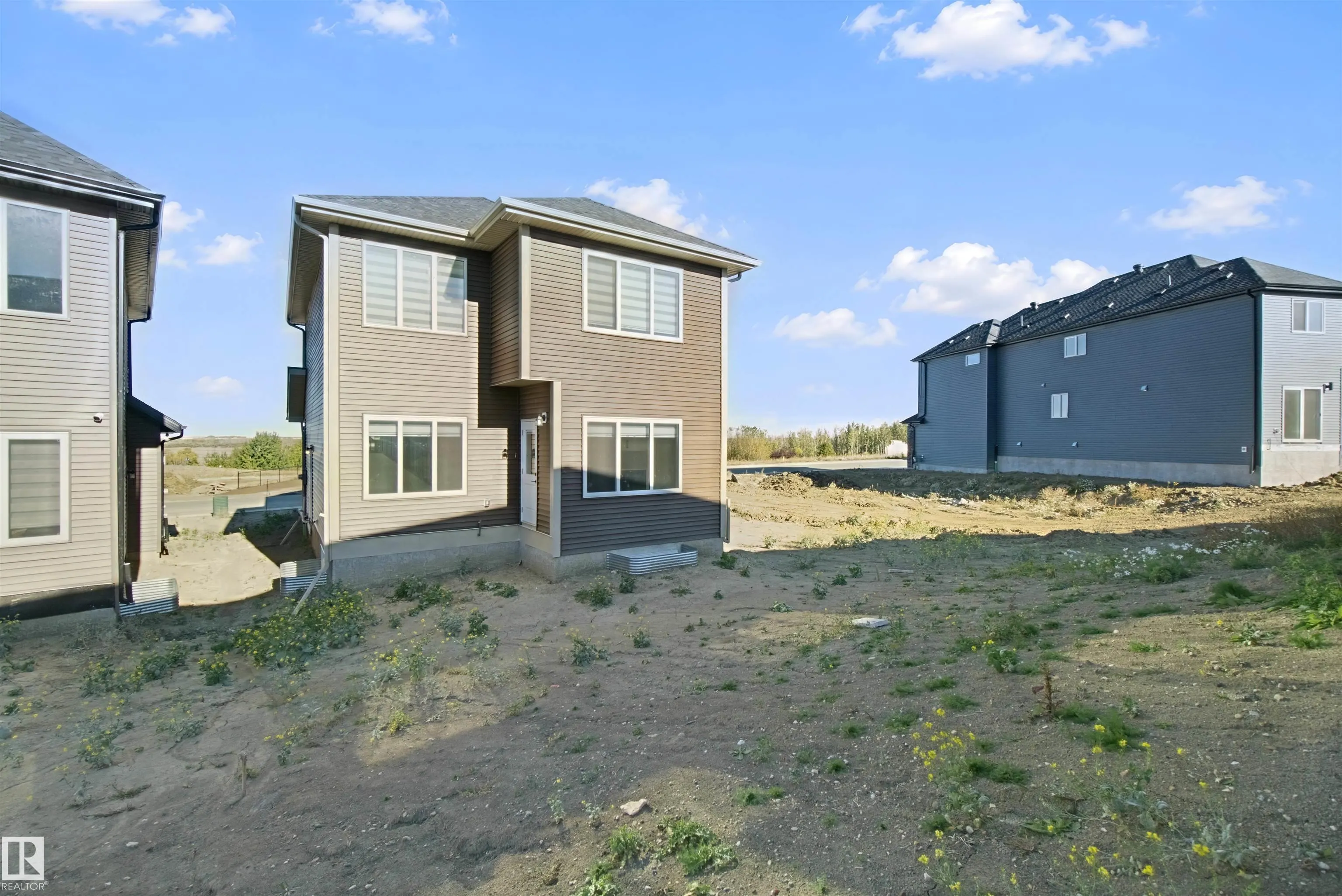 1407 OSPREY Court