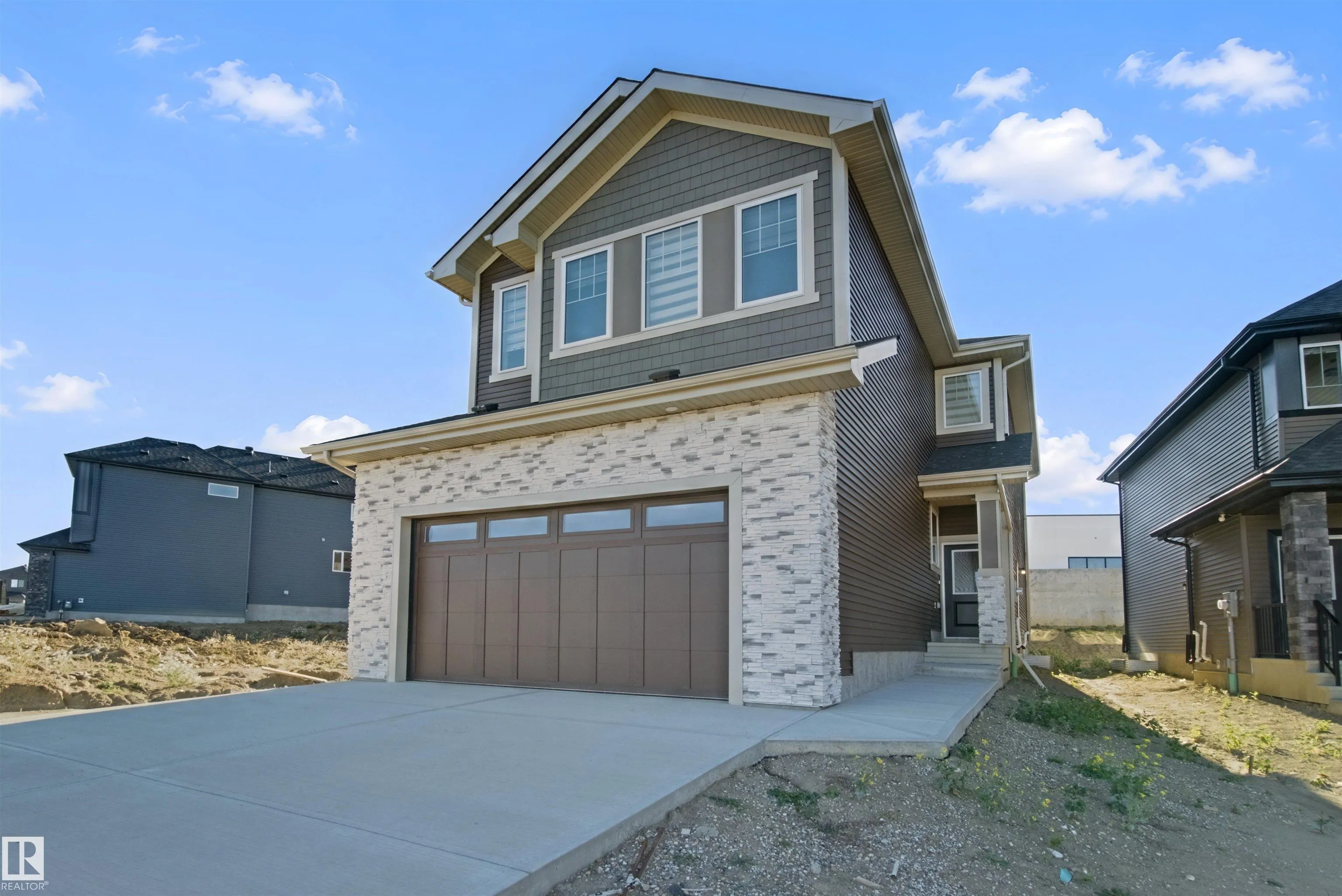 1407 OSPREY Court