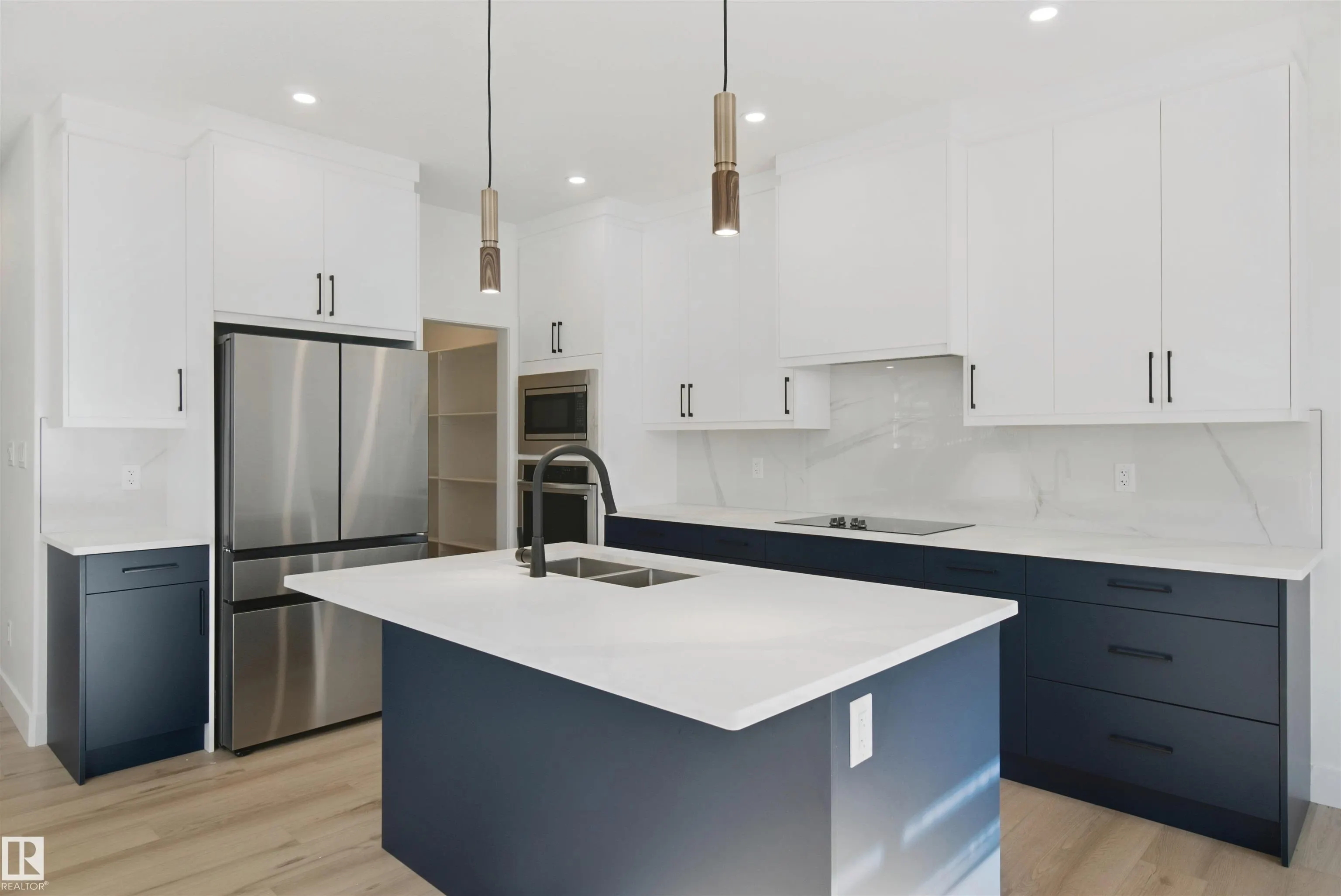 1407 OSPREY Court