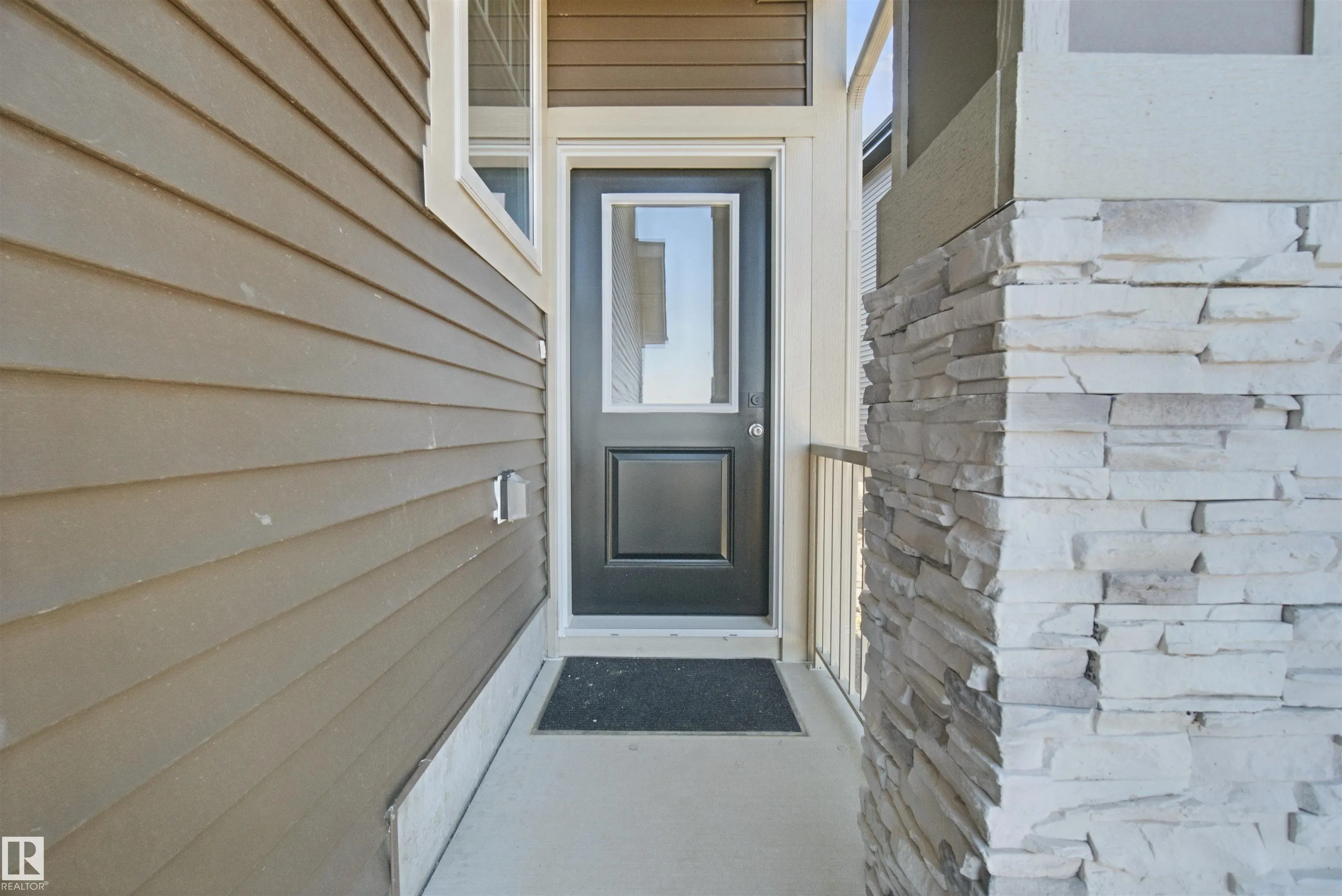 1407 OSPREY Court