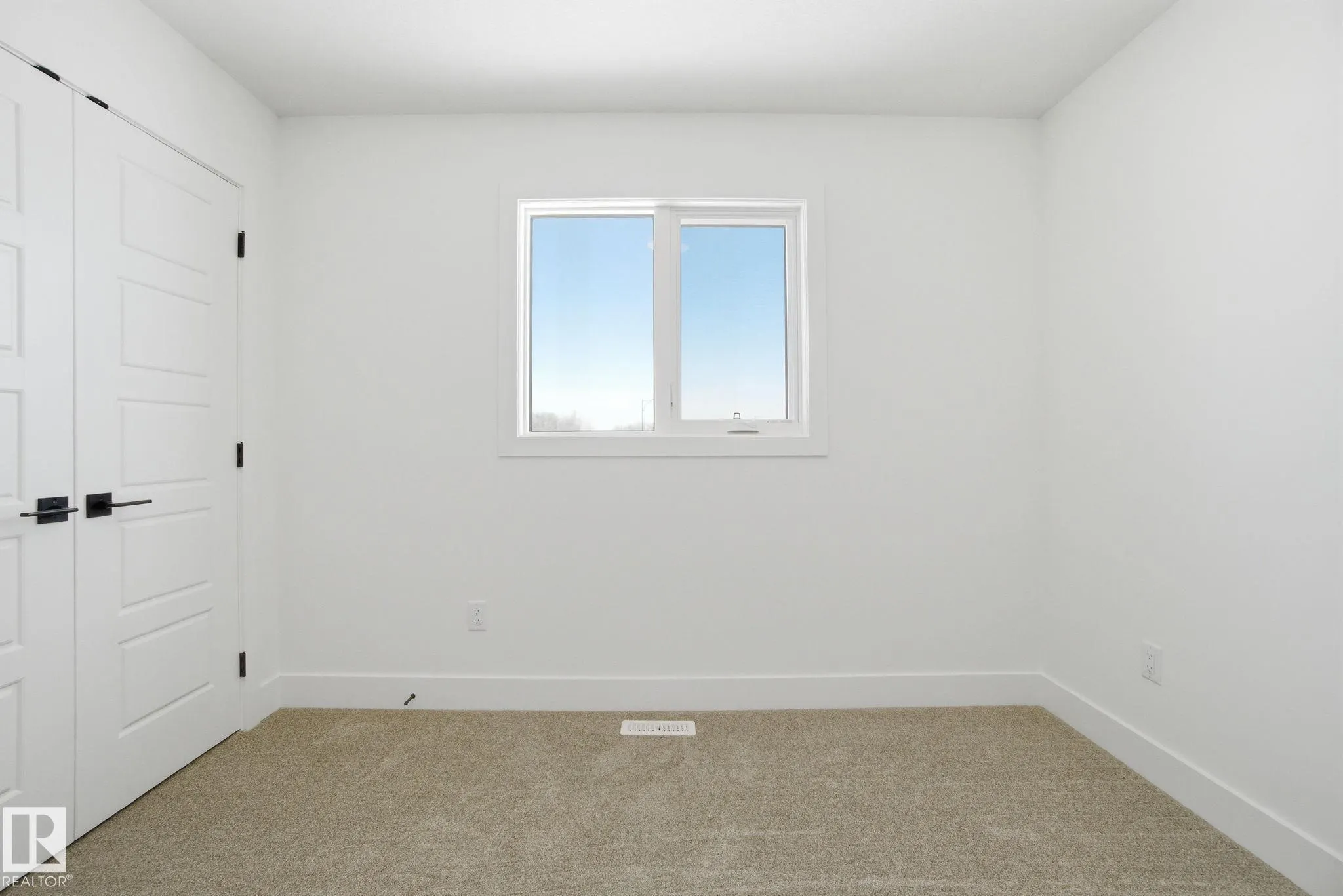 1407 OSPREY Court
