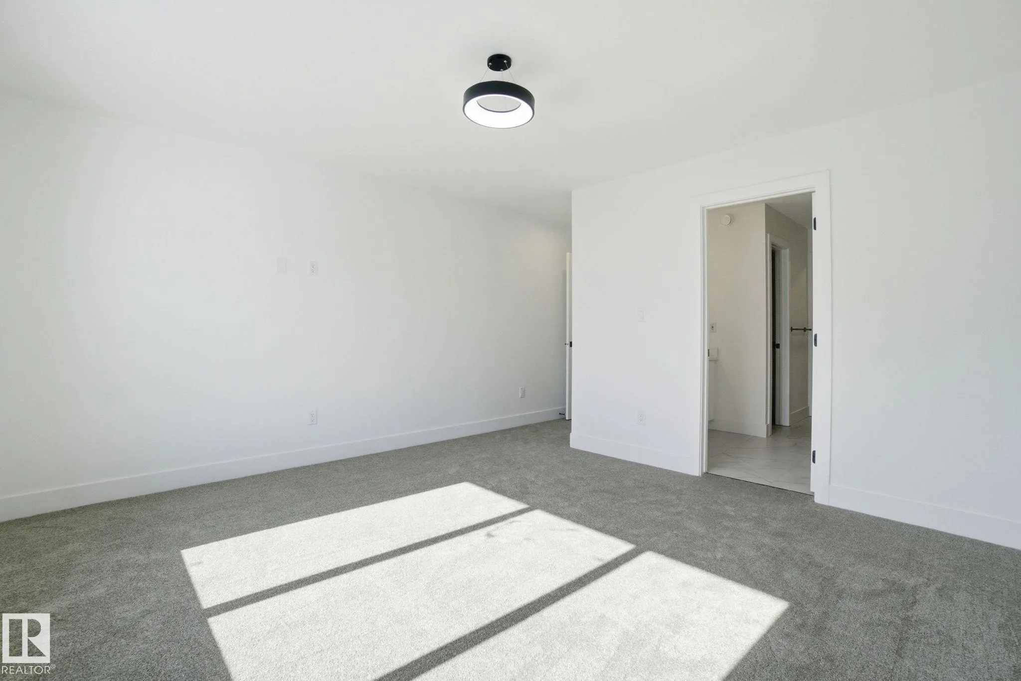 1407 OSPREY Court