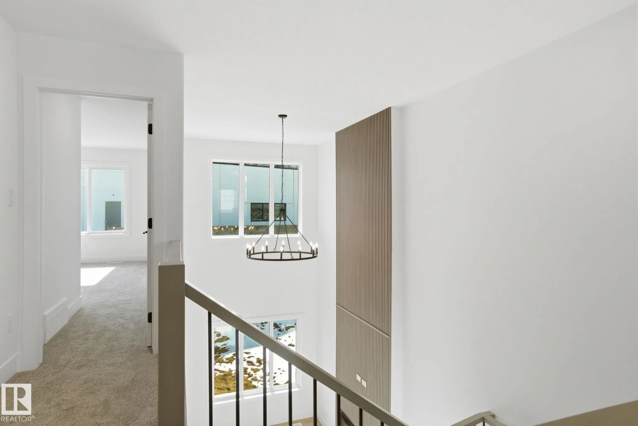1407 OSPREY Court