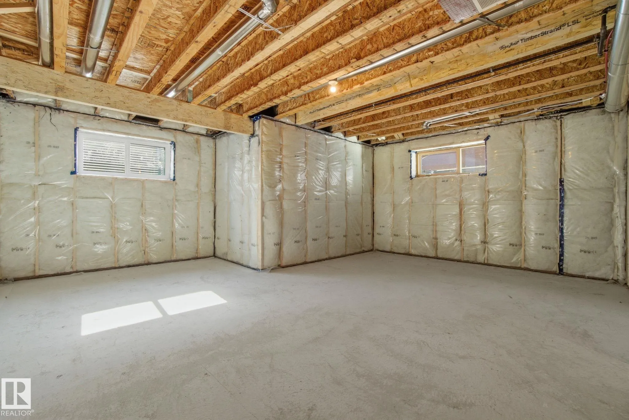 1407 OSPREY Court