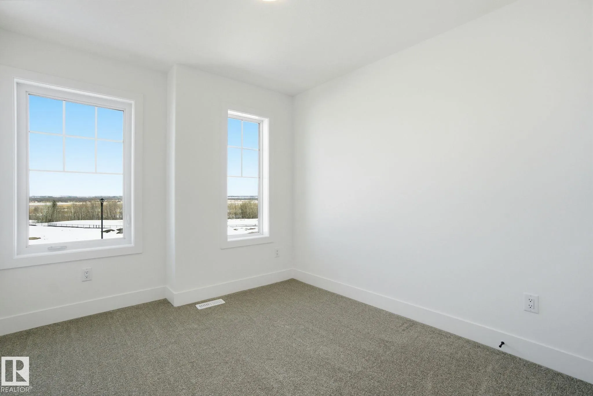 1407 OSPREY Court
