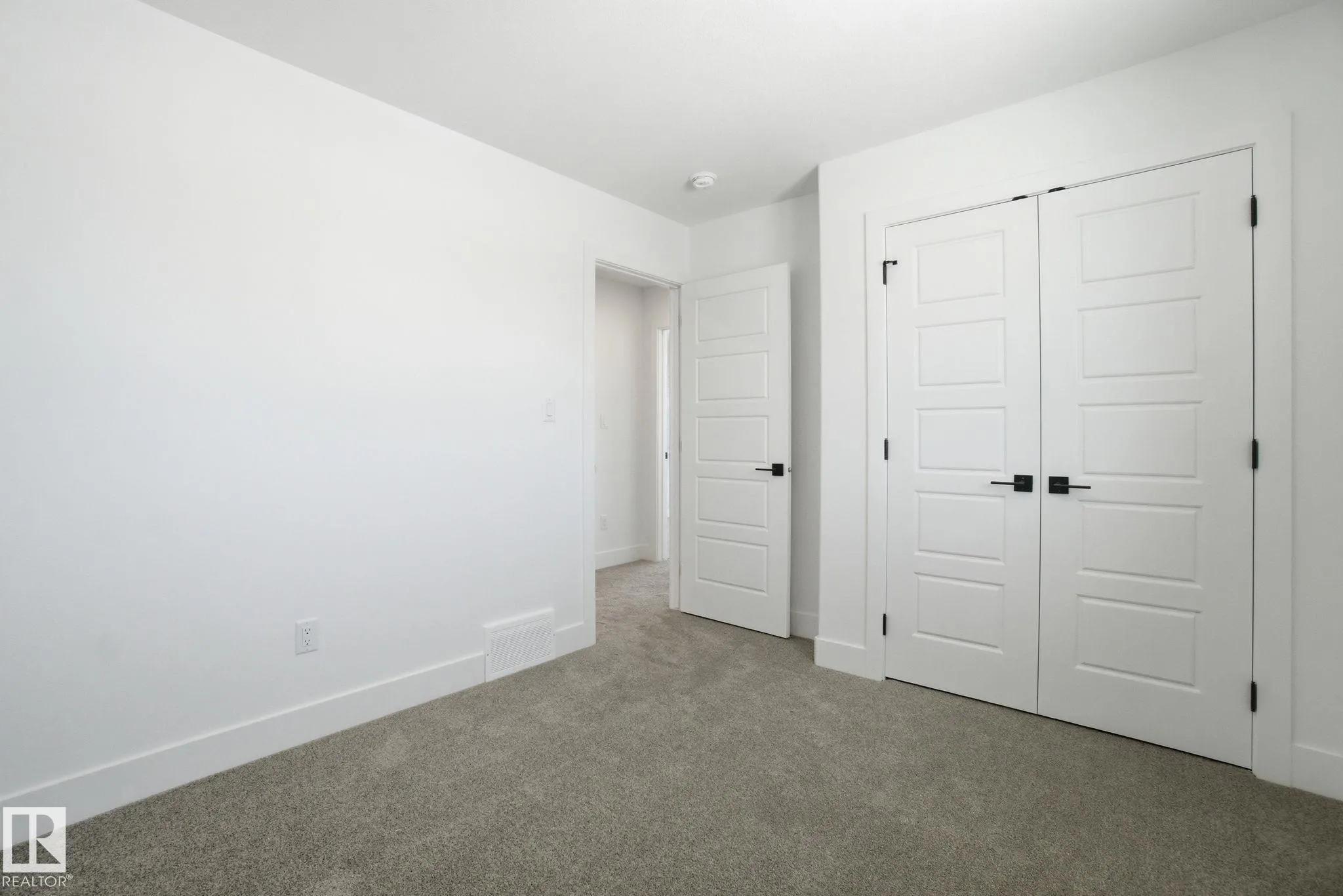 1407 OSPREY Court