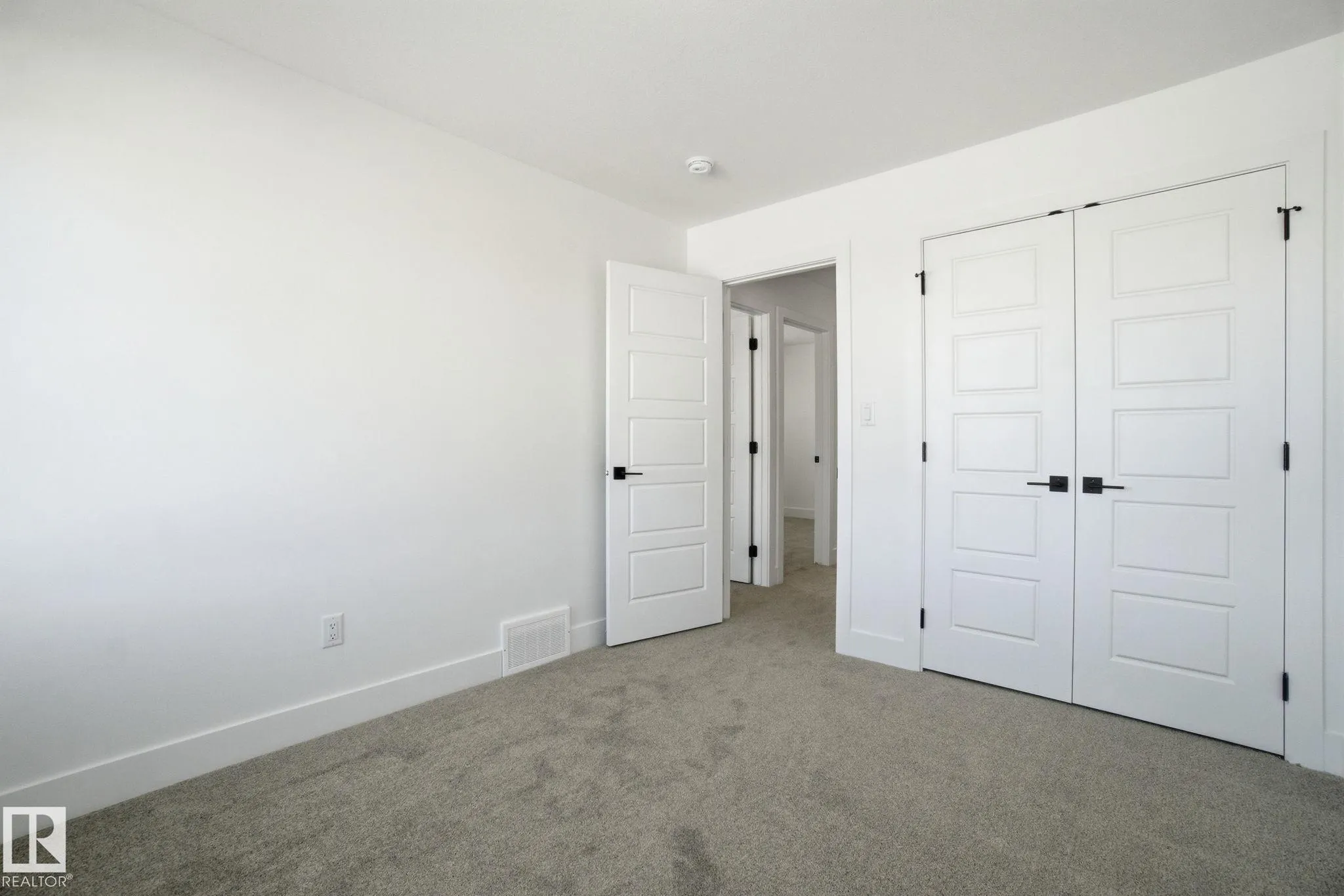 1407 OSPREY Court