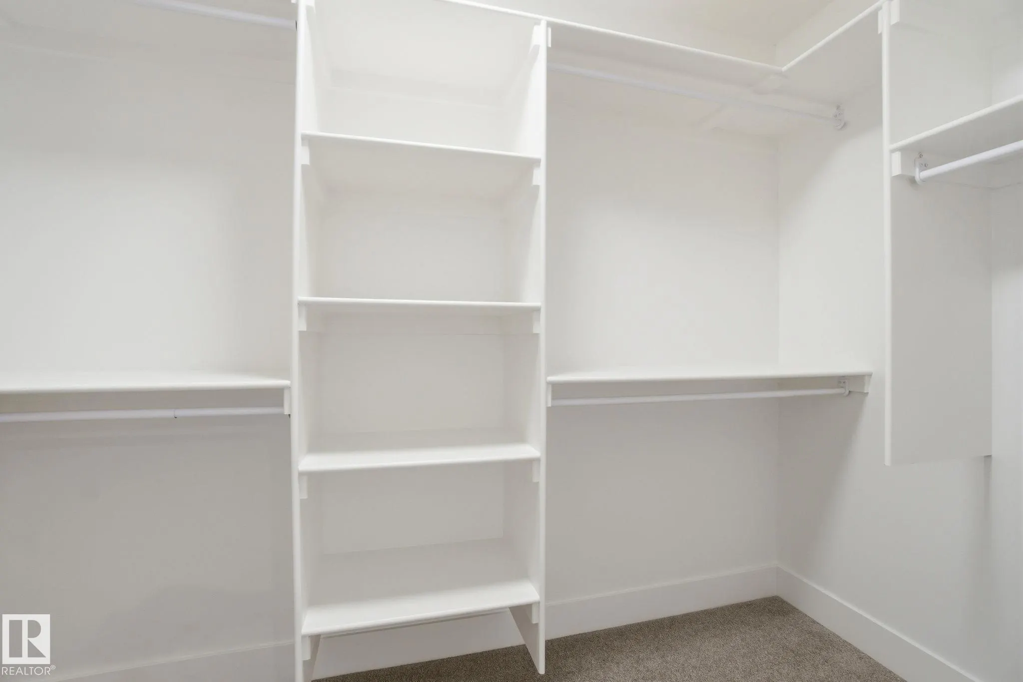 1407 OSPREY Court