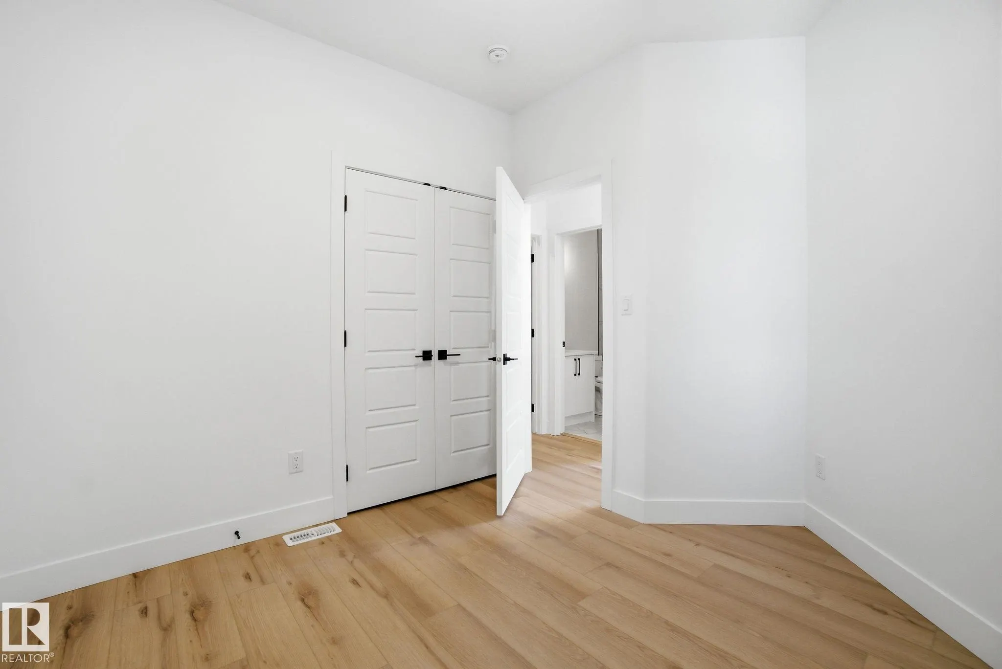 1407 OSPREY Court