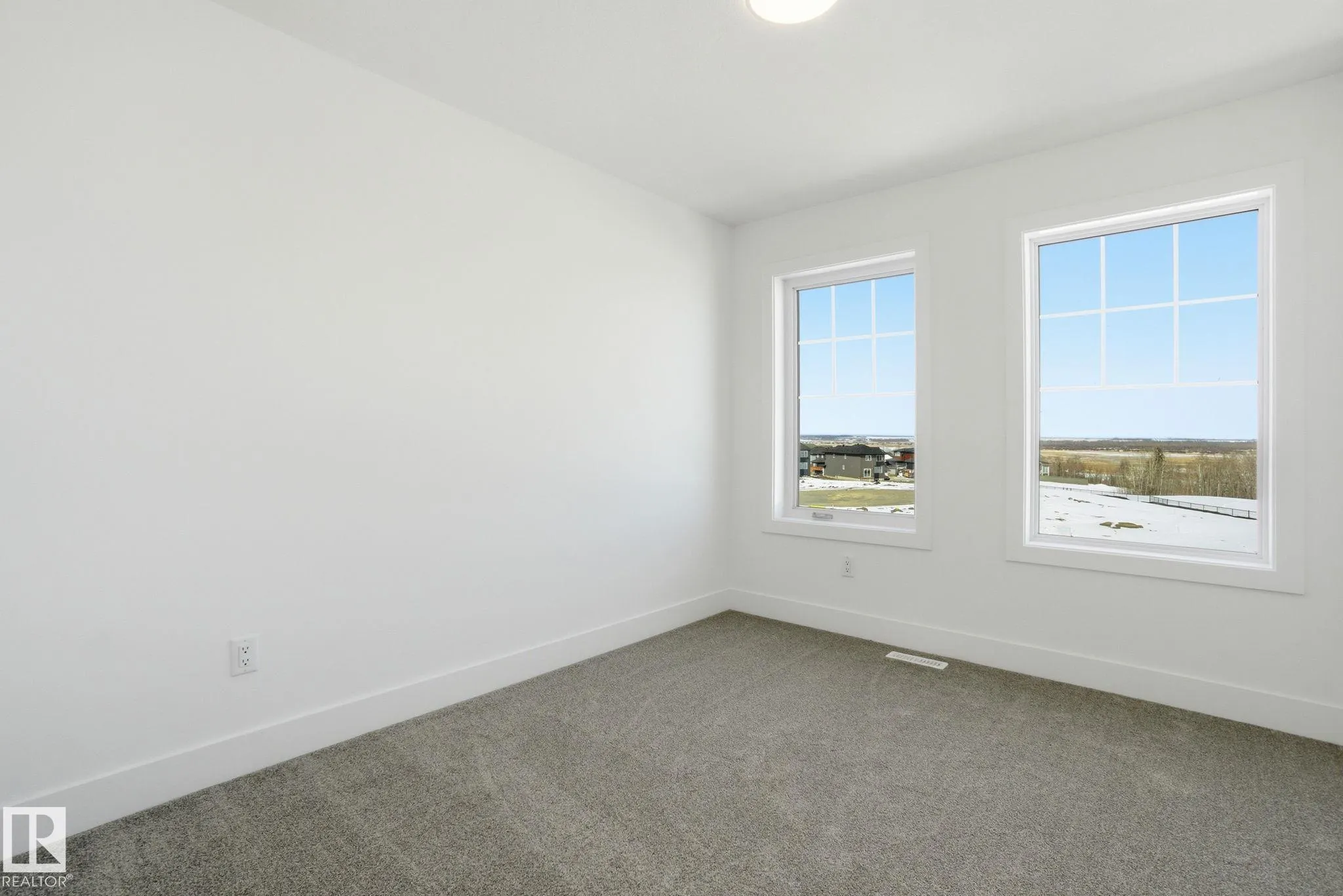1407 OSPREY Court