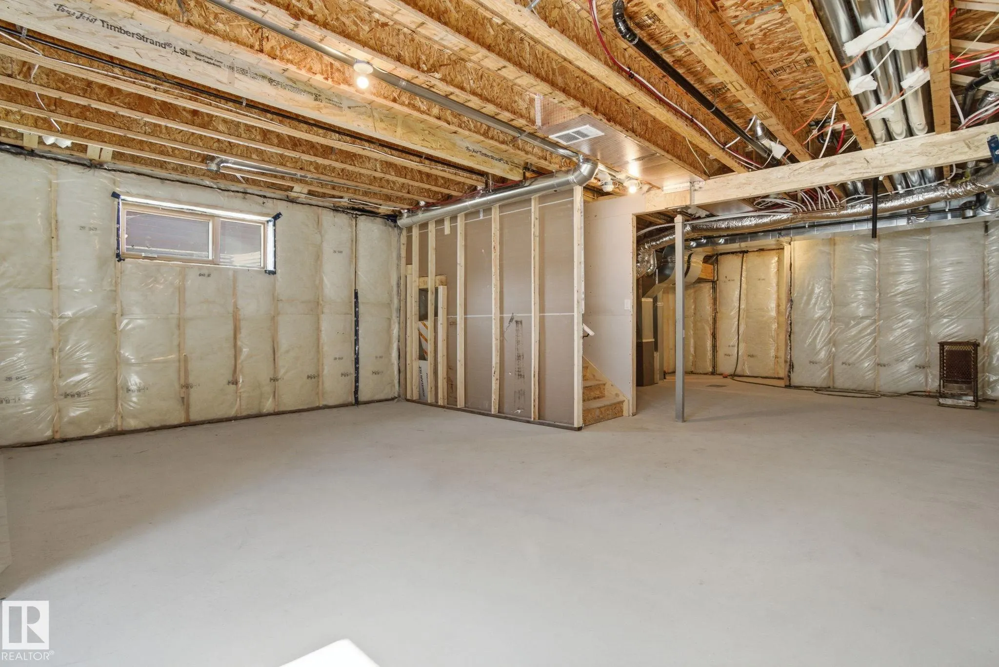 1407 OSPREY Court