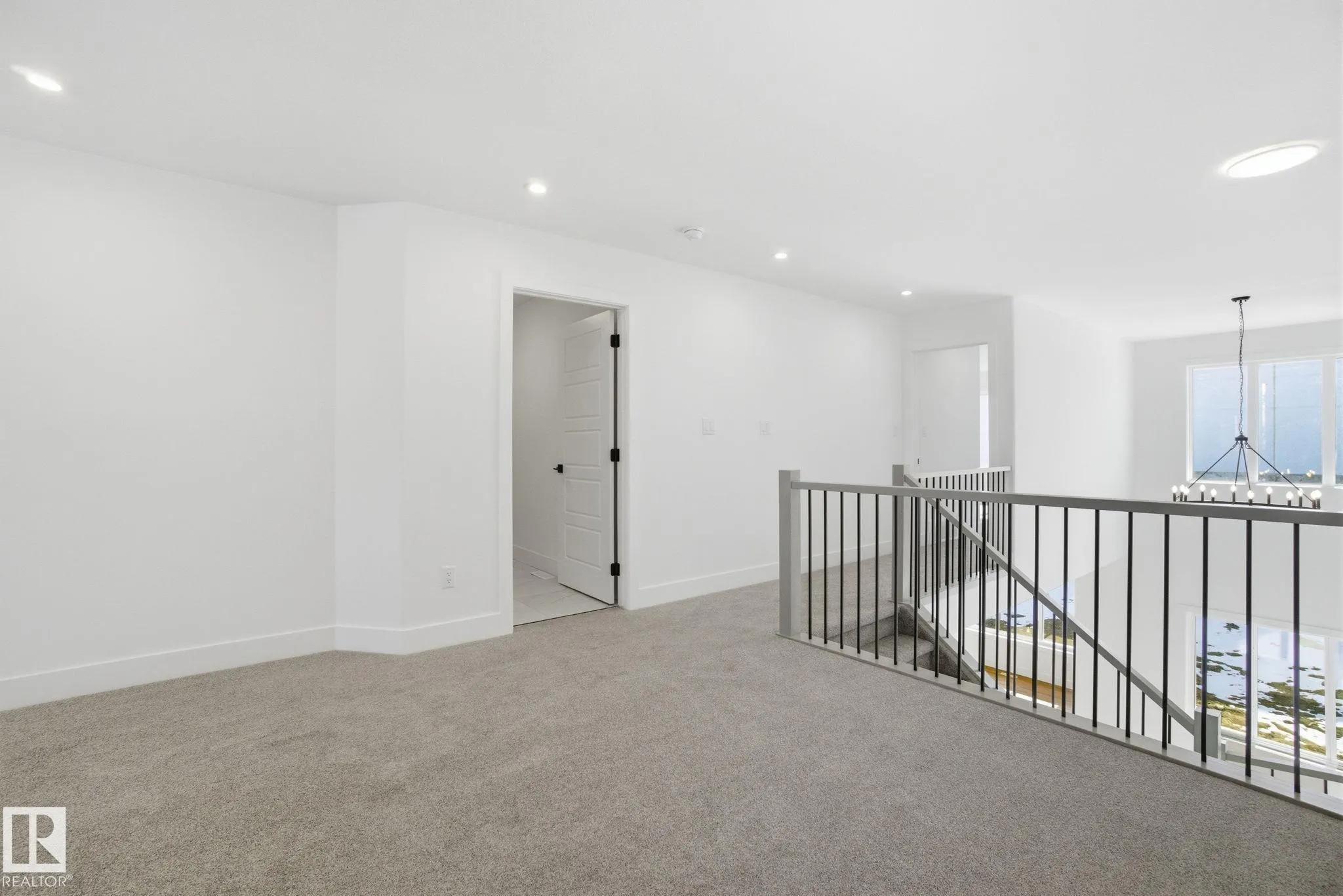 1407 OSPREY Court
