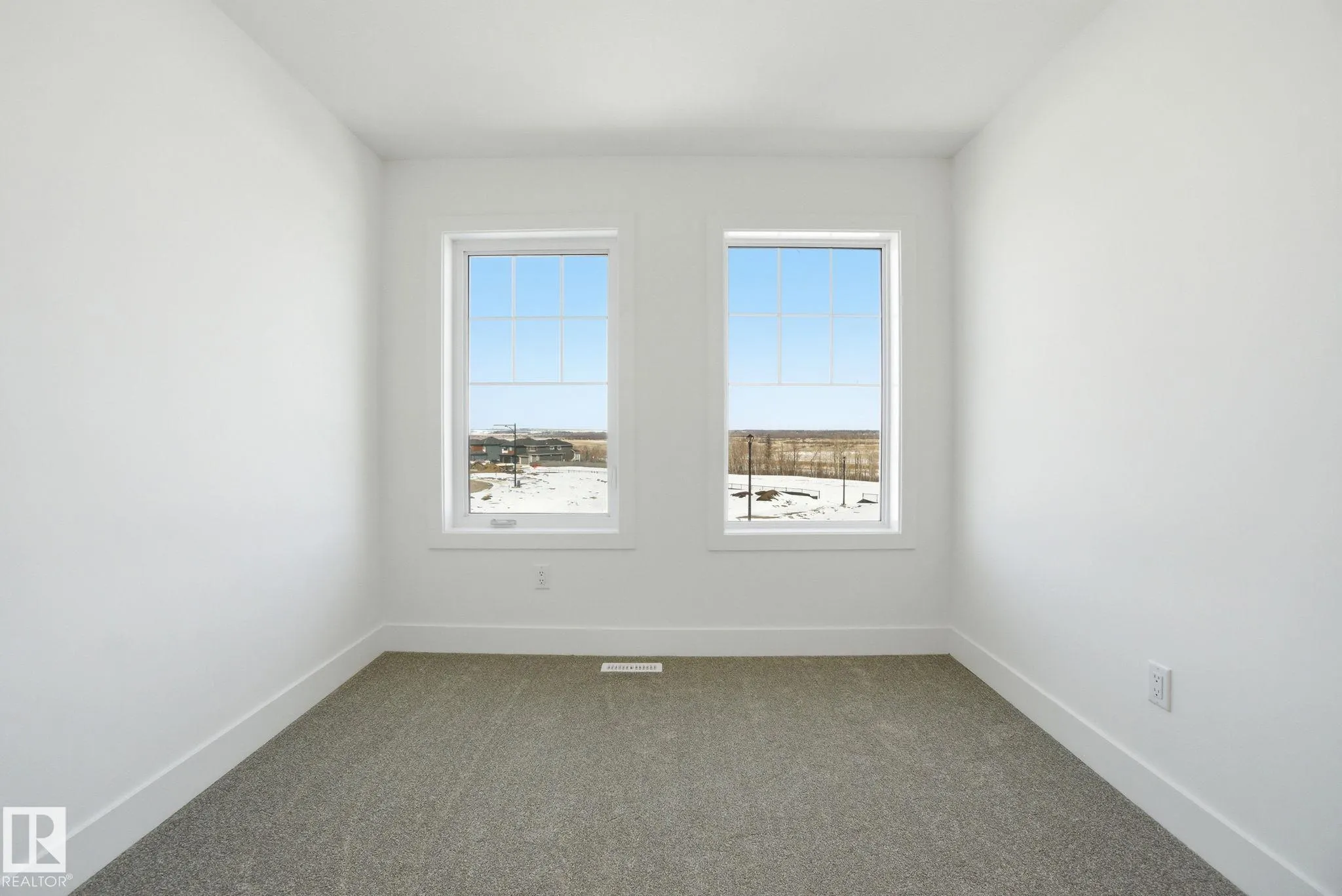 1407 OSPREY Court