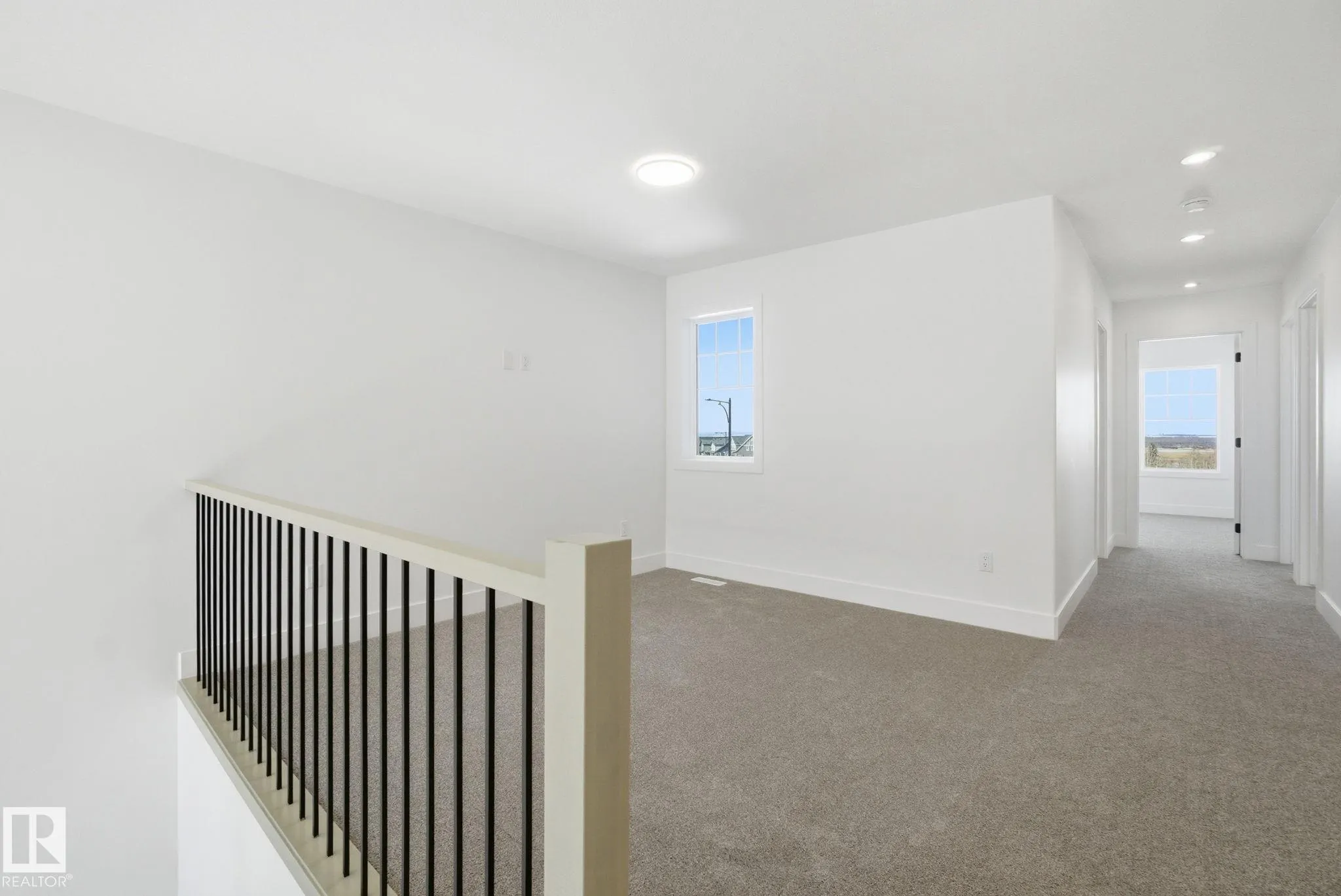 1407 OSPREY Court