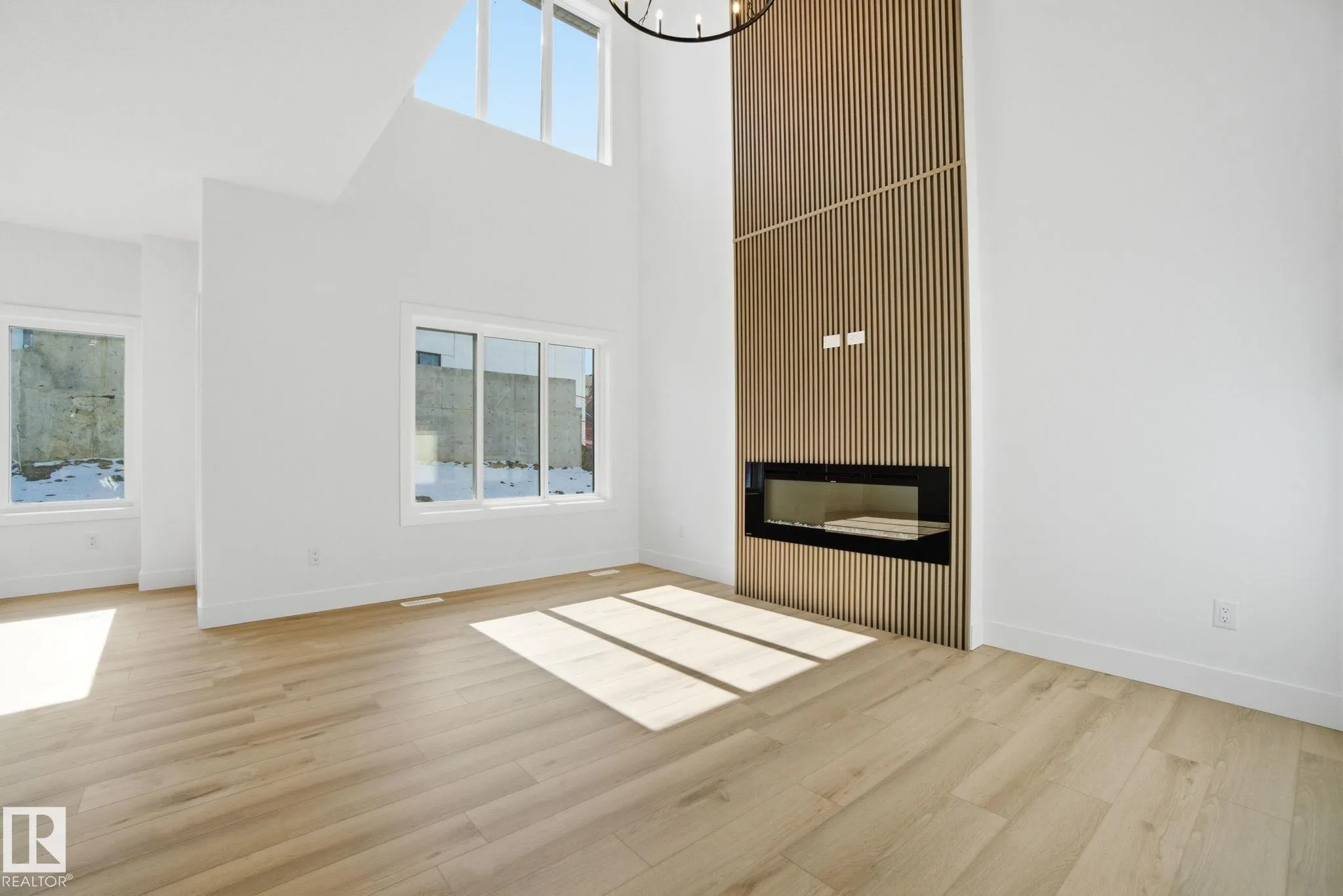 1407 OSPREY Court
