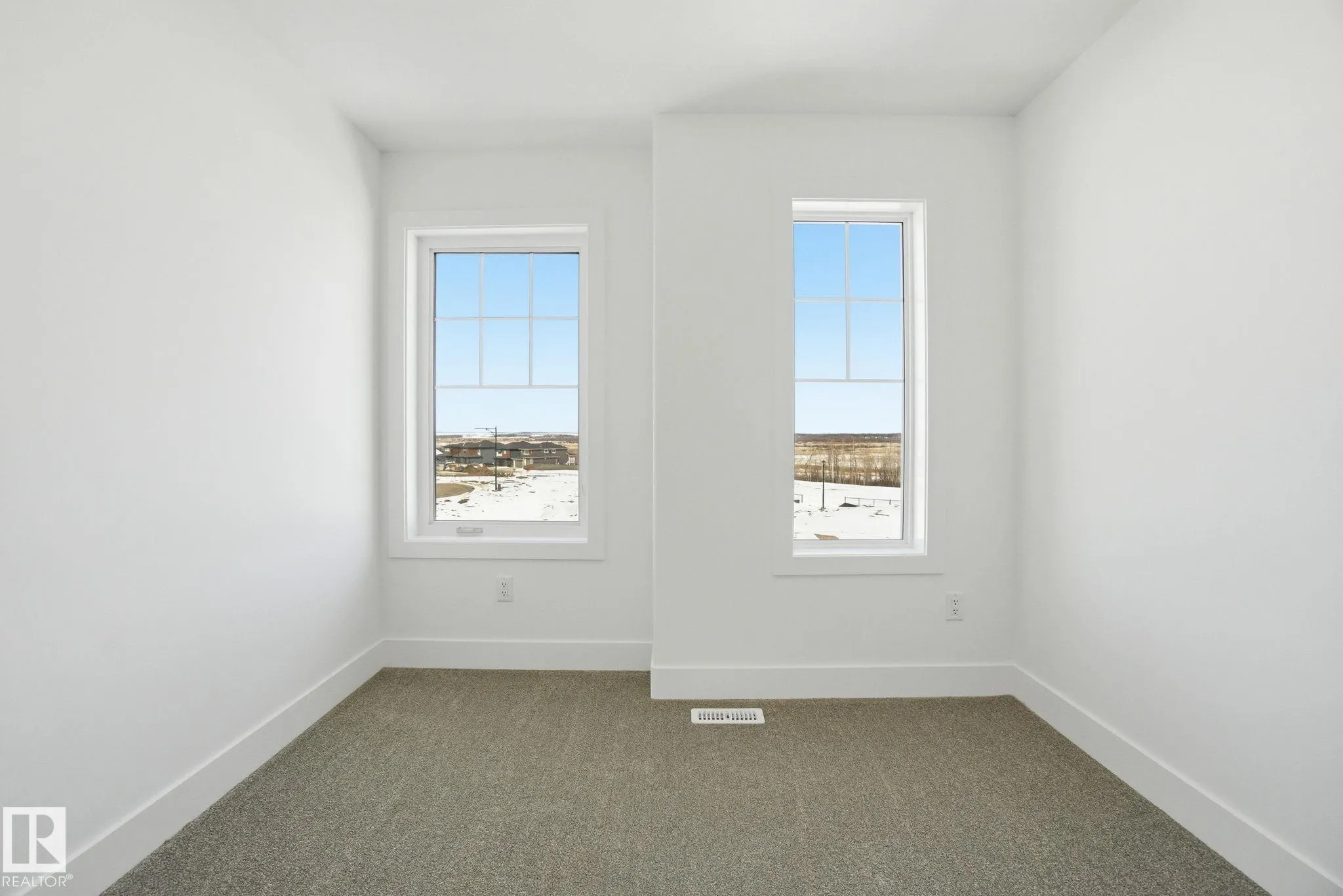1407 OSPREY Court