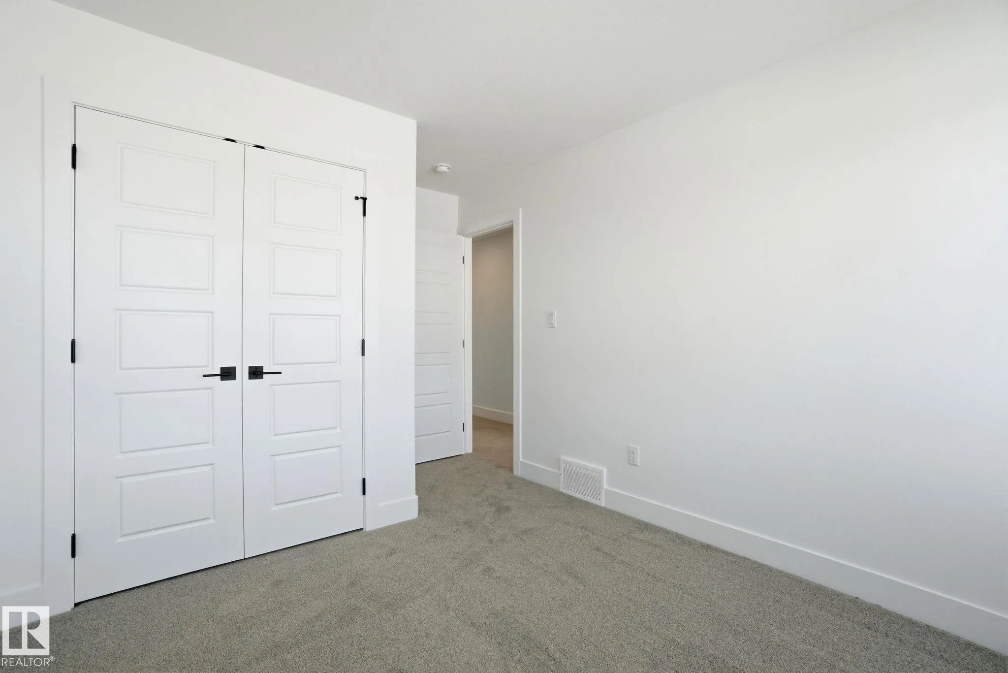 1407 OSPREY Court
