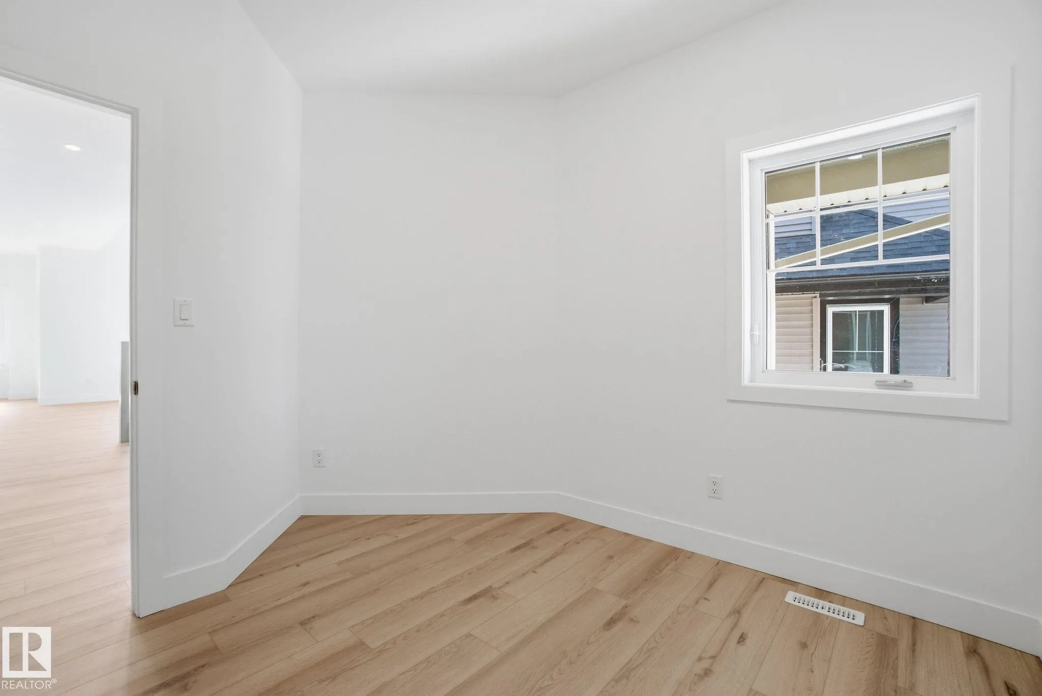 1407 OSPREY Court