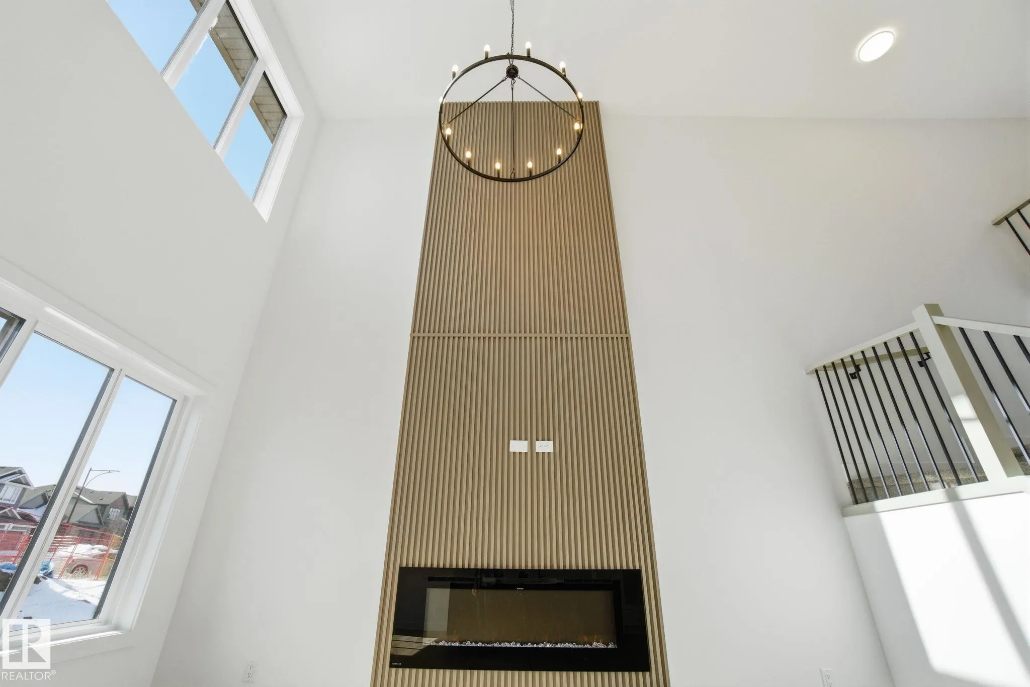 1407 OSPREY Court