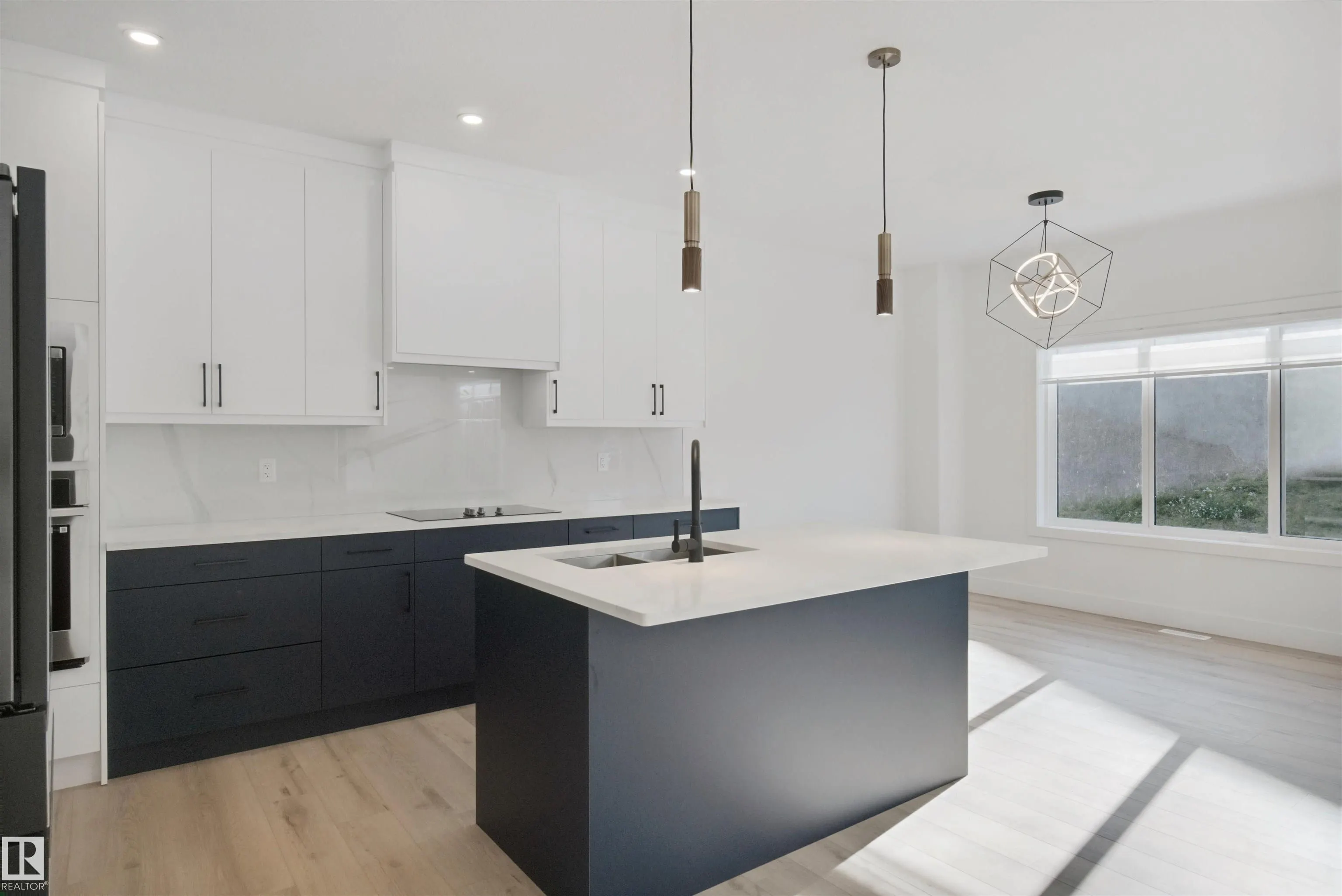 1407 OSPREY Court