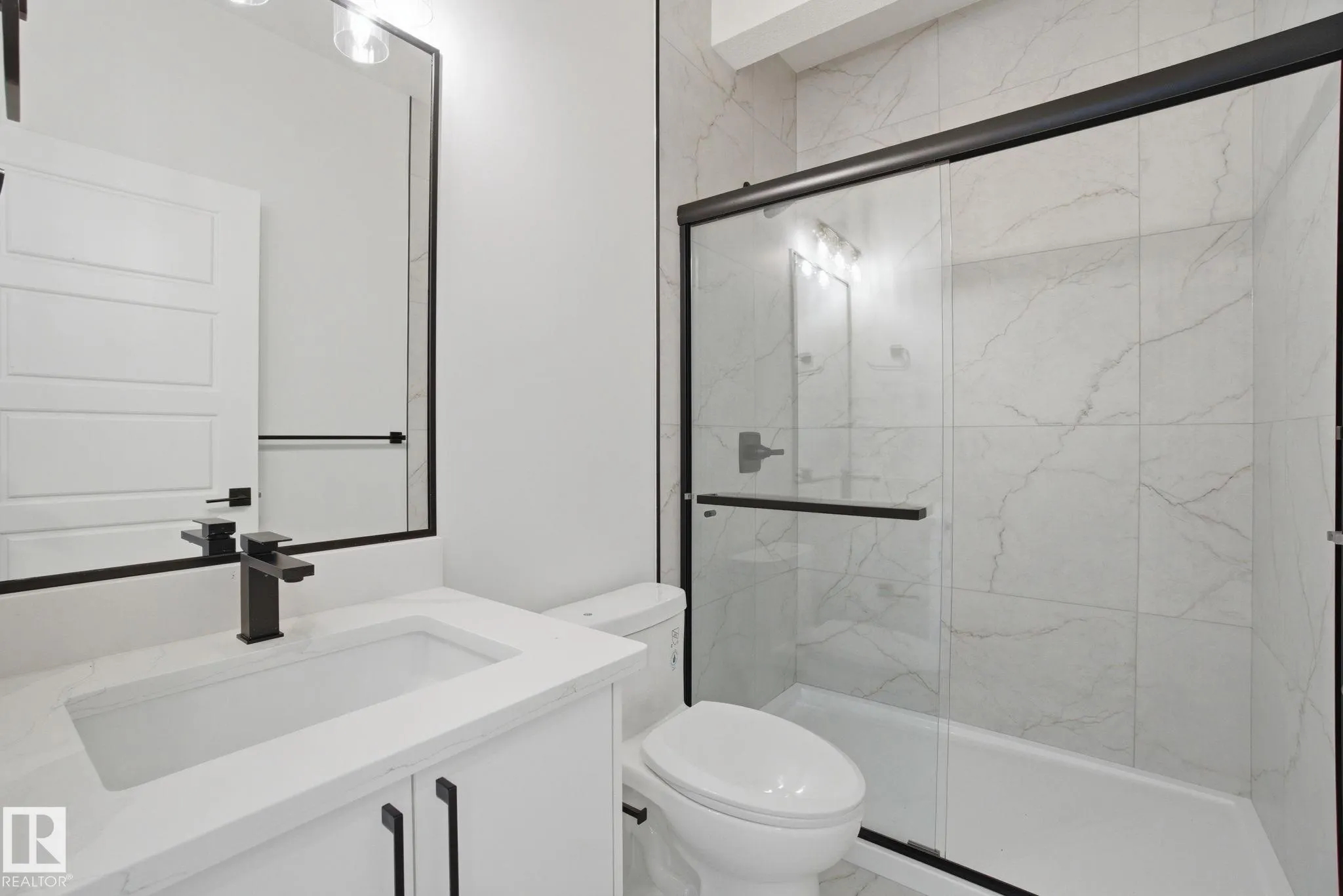 1407 OSPREY Court