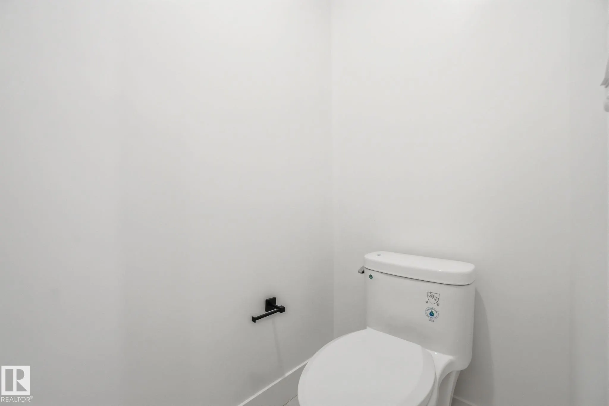 1407 OSPREY Court