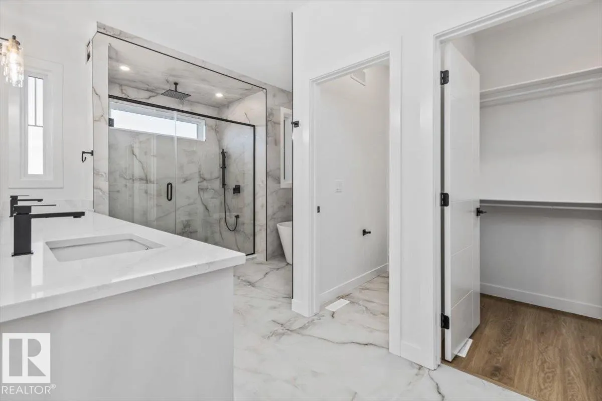 25 Owl Ridge Close