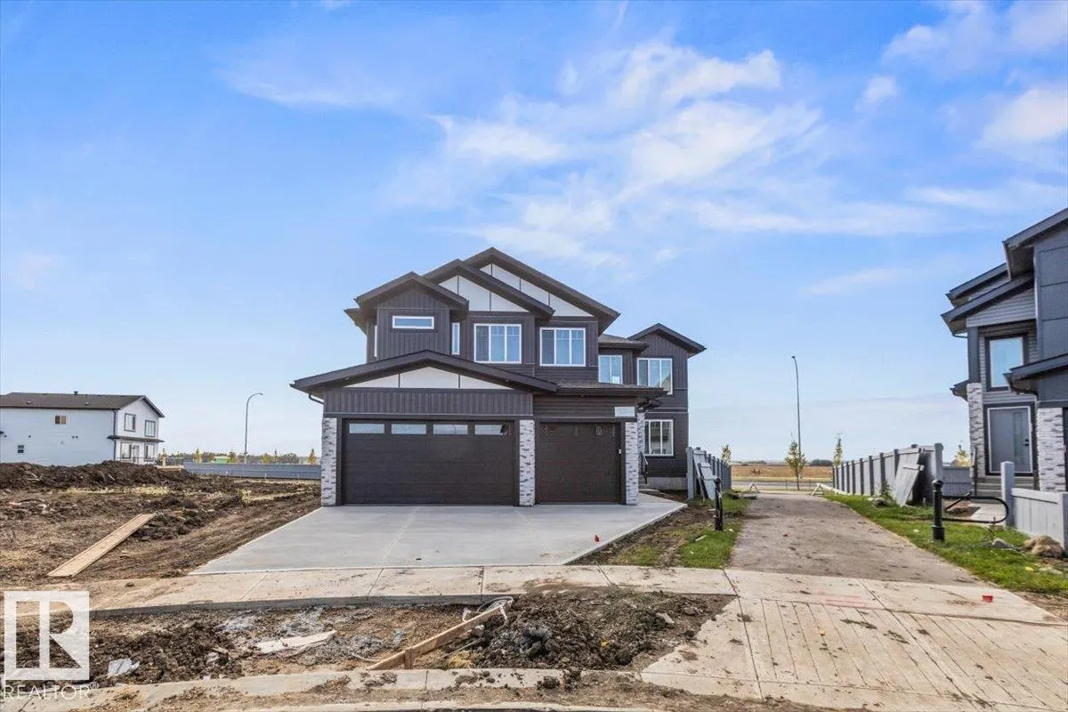 25 Owl Ridge Close