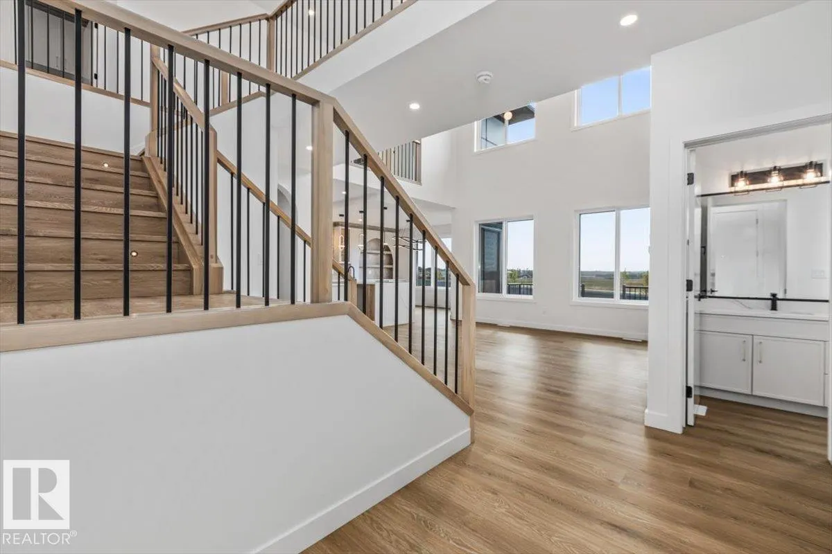 25 Owl Ridge Close