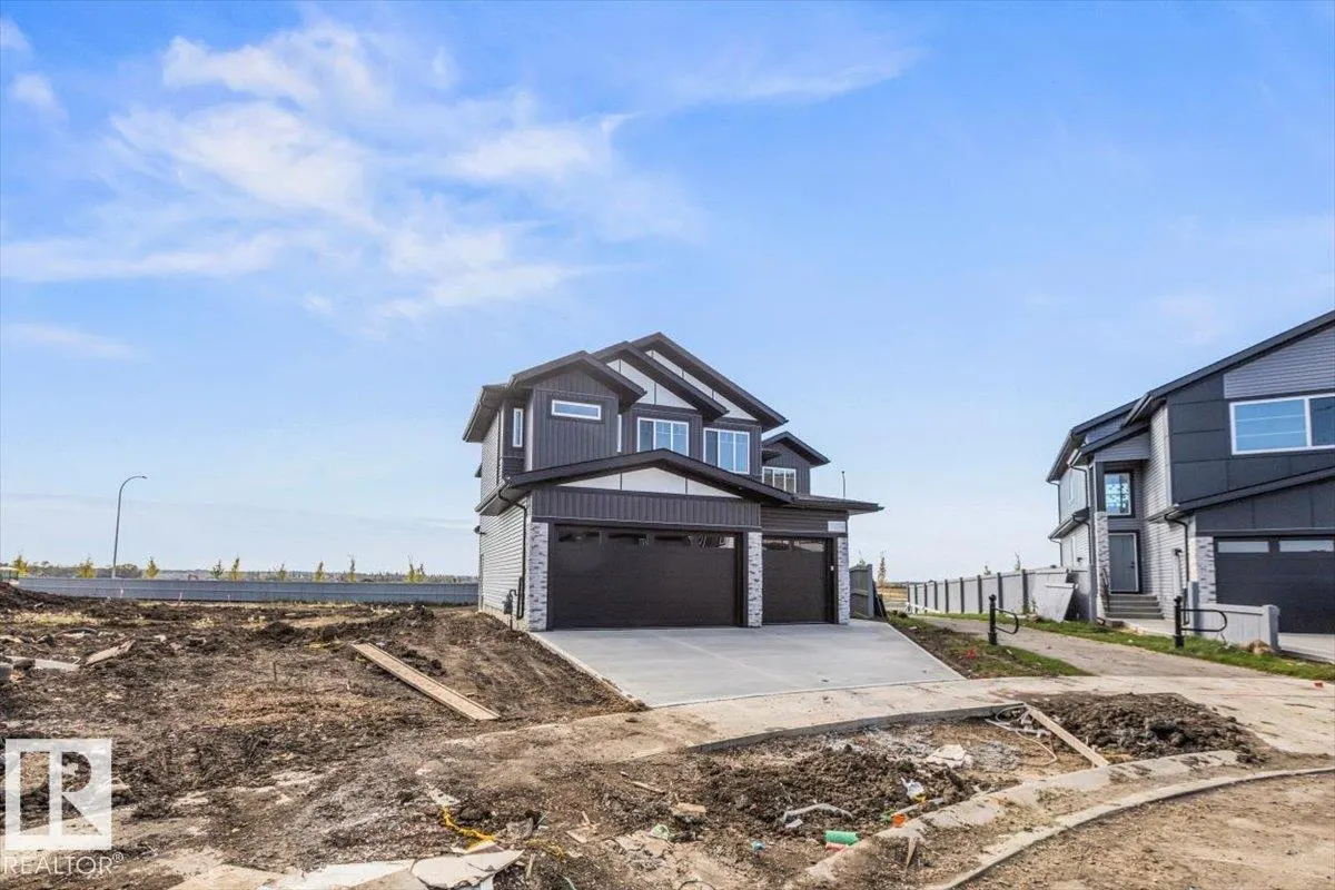 25 Owl Ridge Close