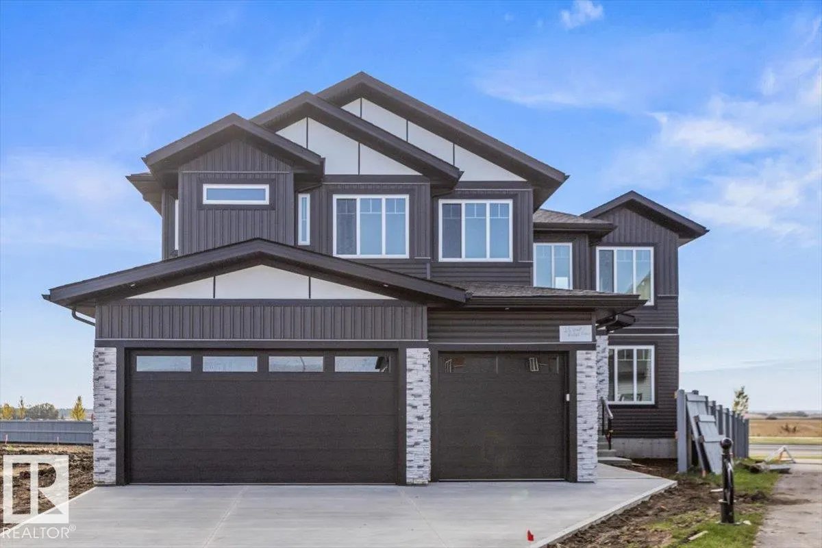 25 Owl Ridge Close