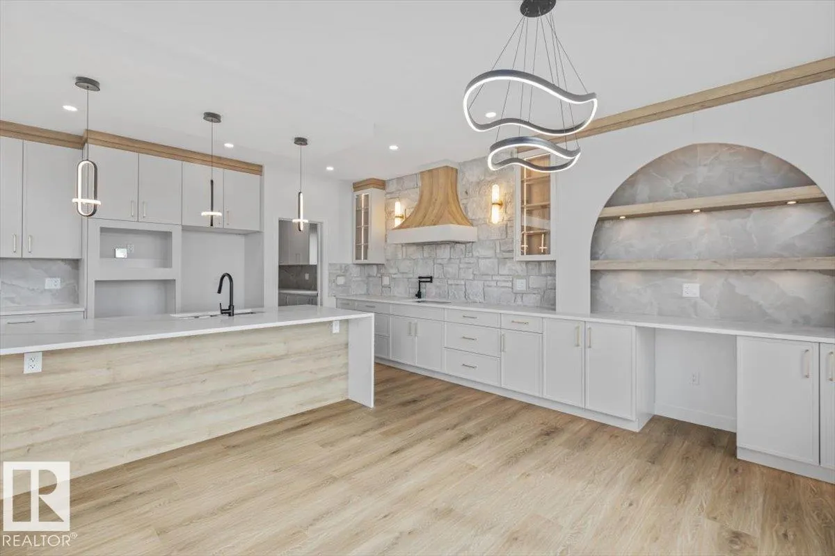 25 Owl Ridge Close