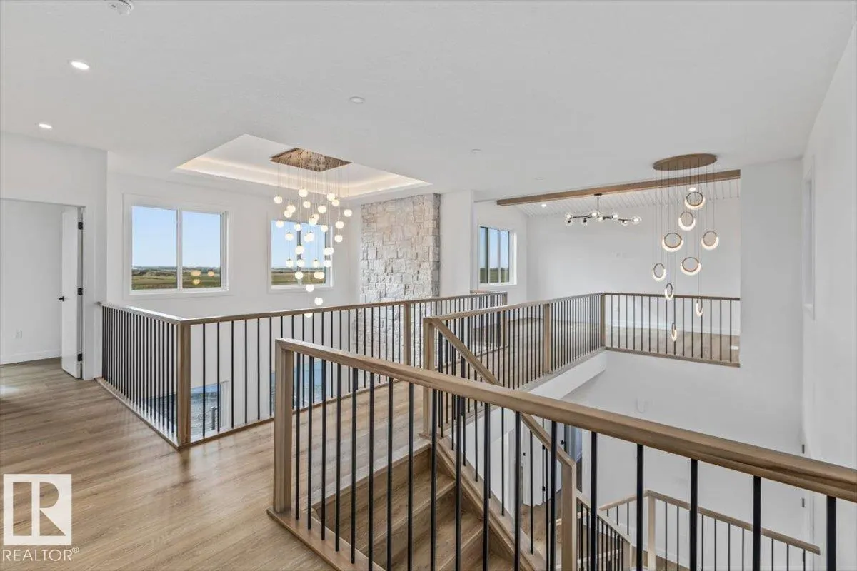 25 Owl Ridge Close