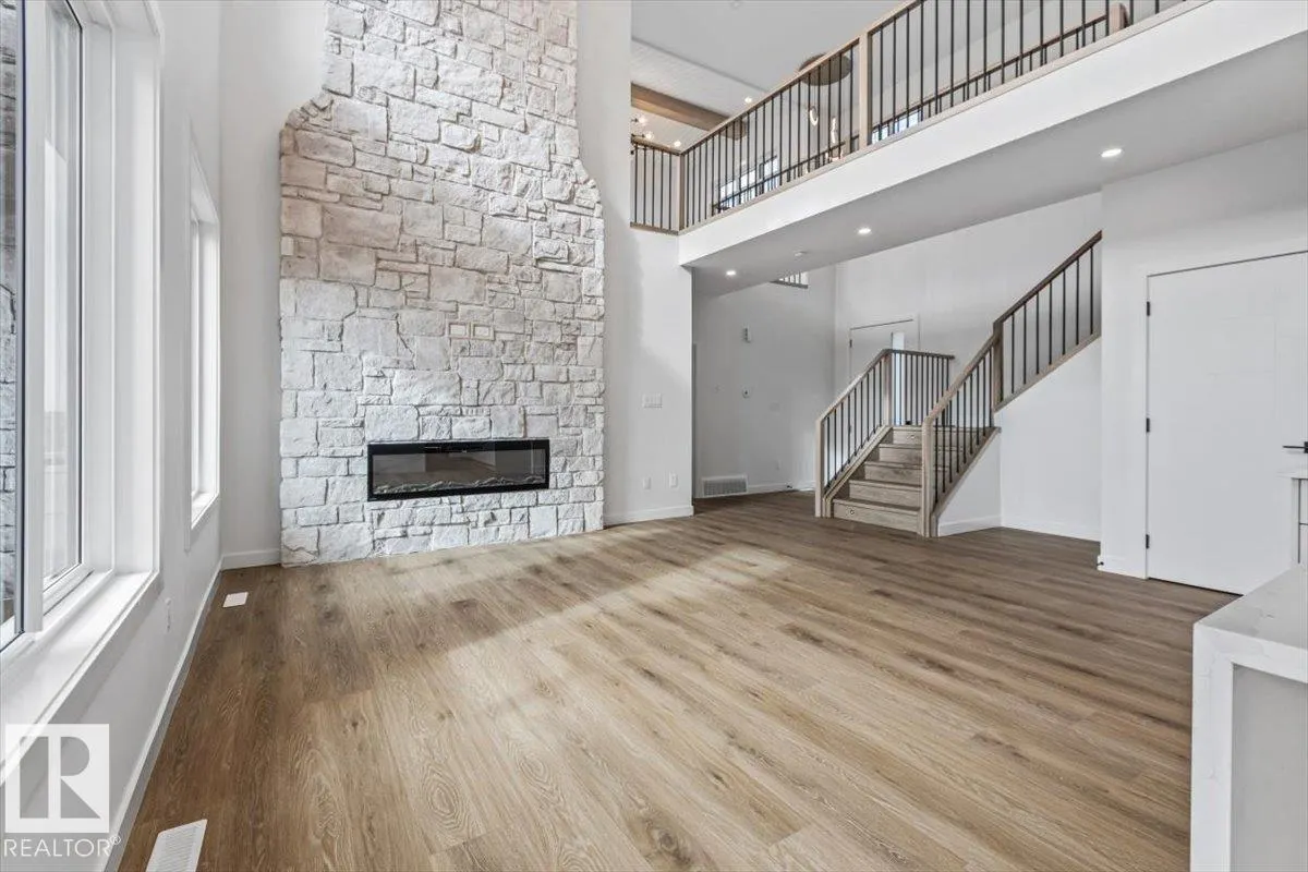 25 Owl Ridge Close