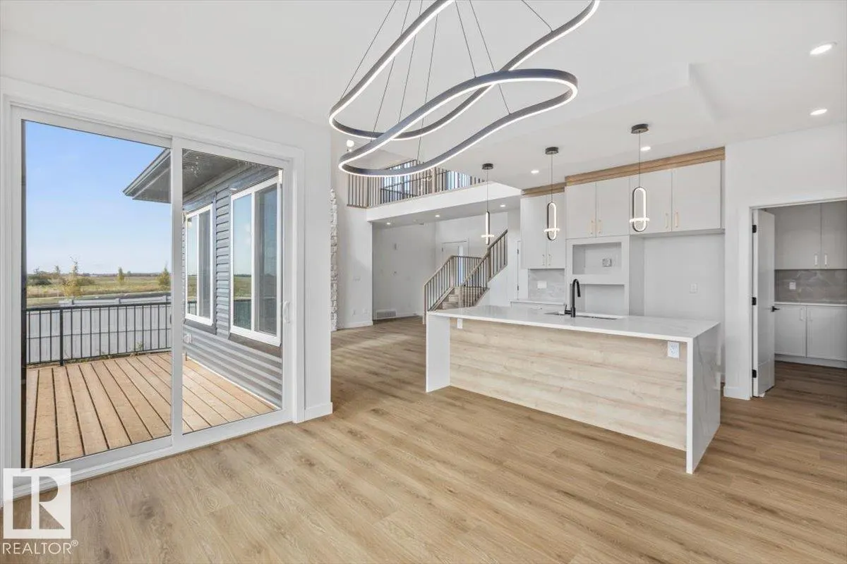 25 Owl Ridge Close