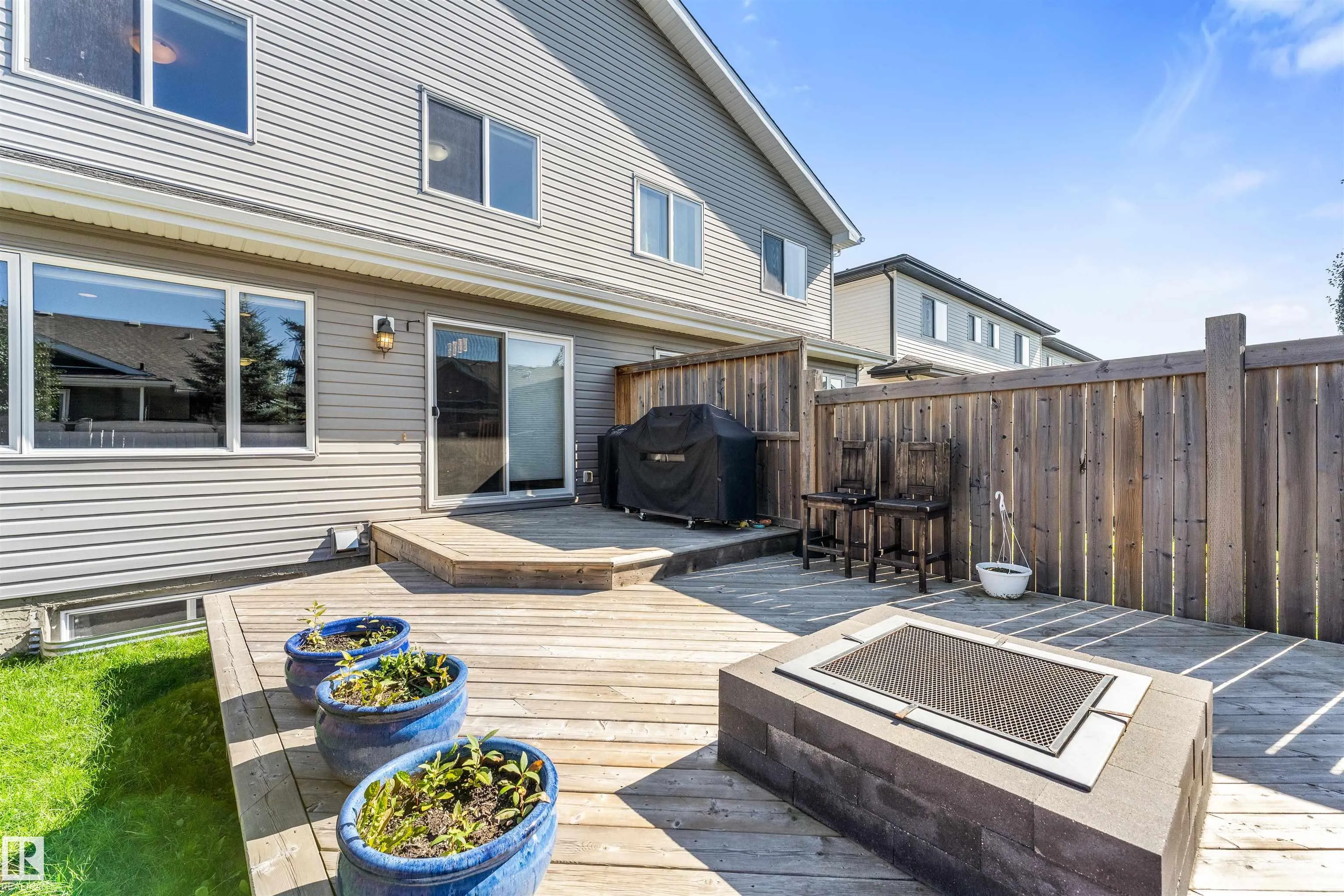 134 BRICKYARD Place