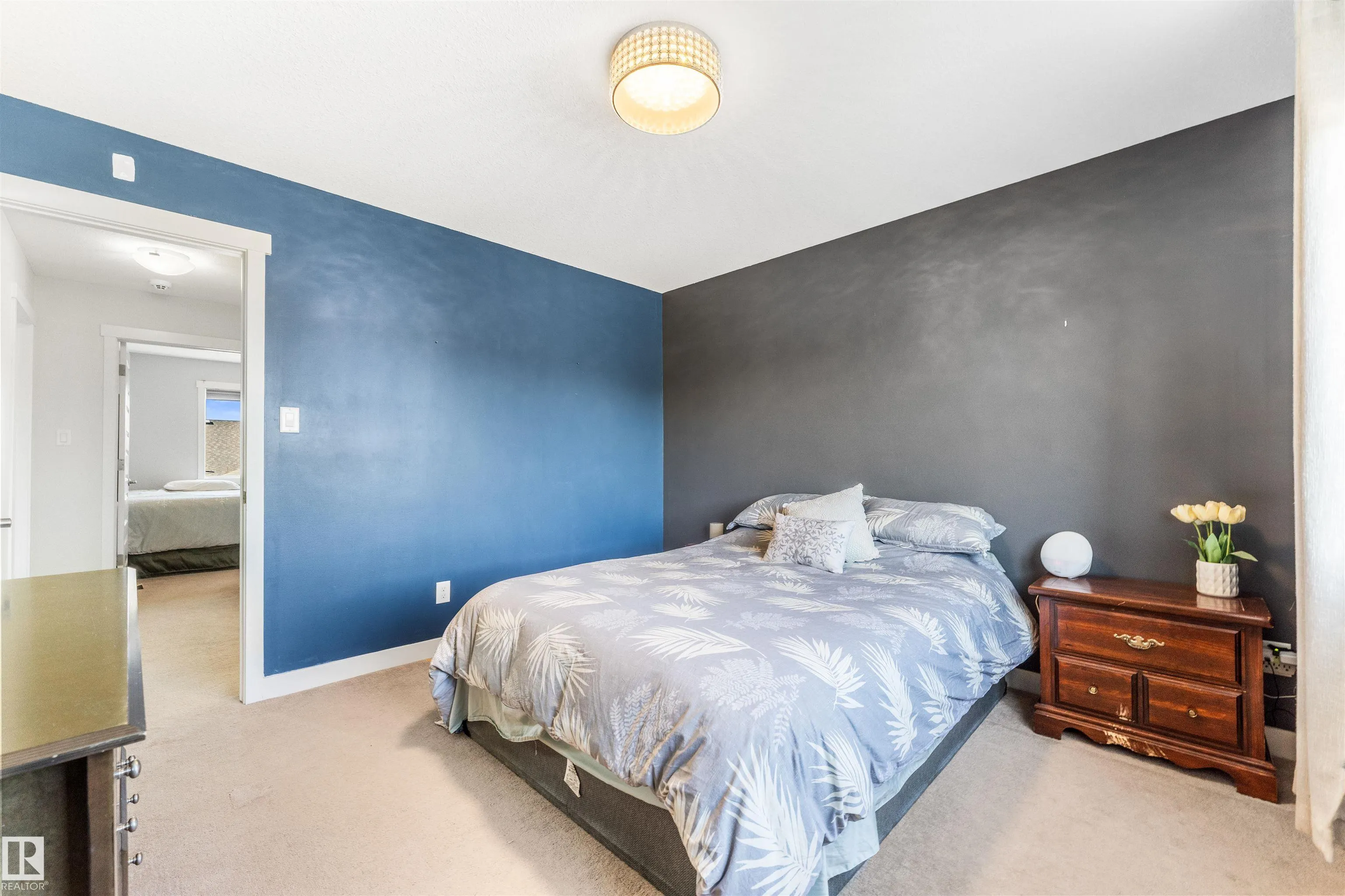 134 BRICKYARD Place