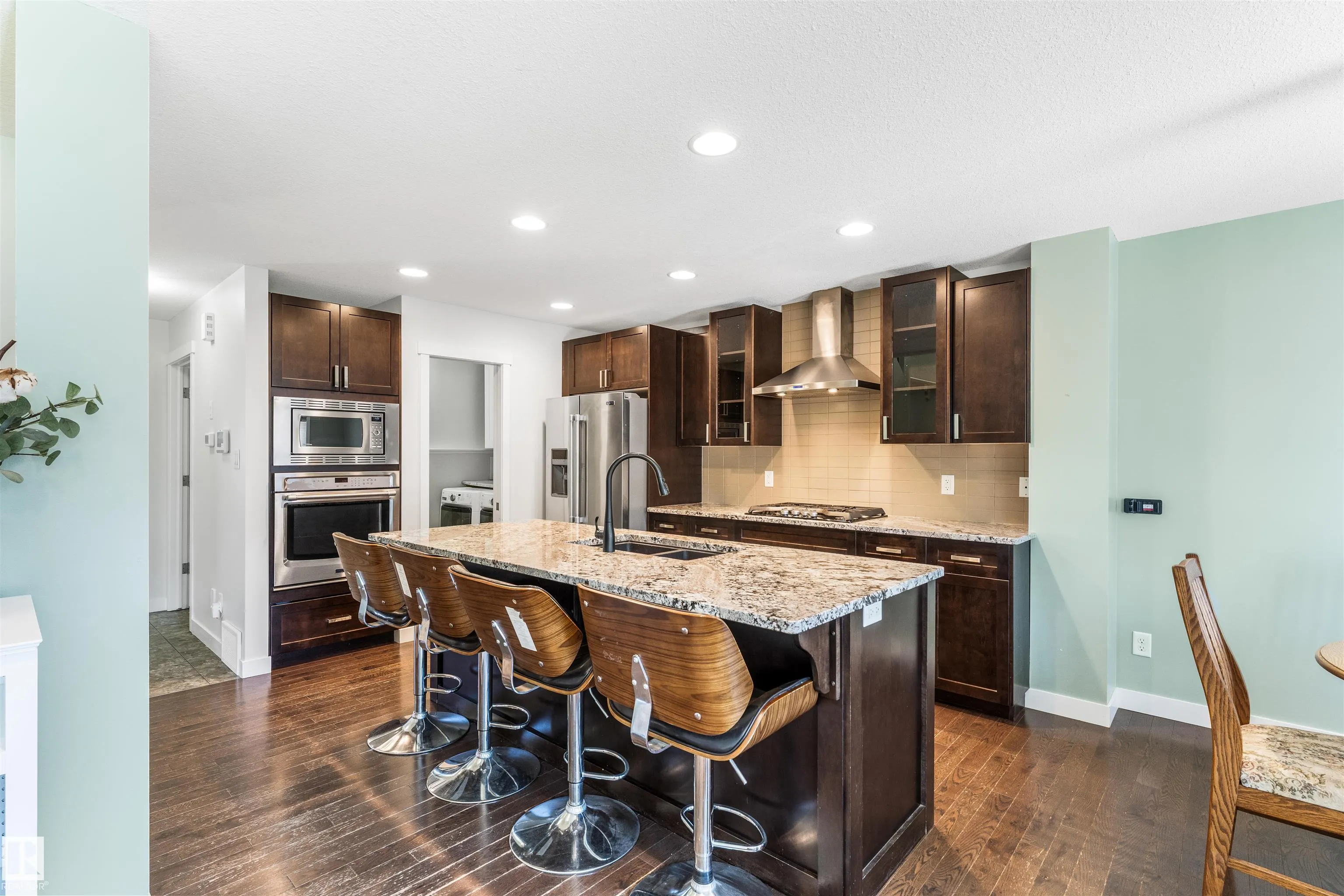 134 BRICKYARD Place