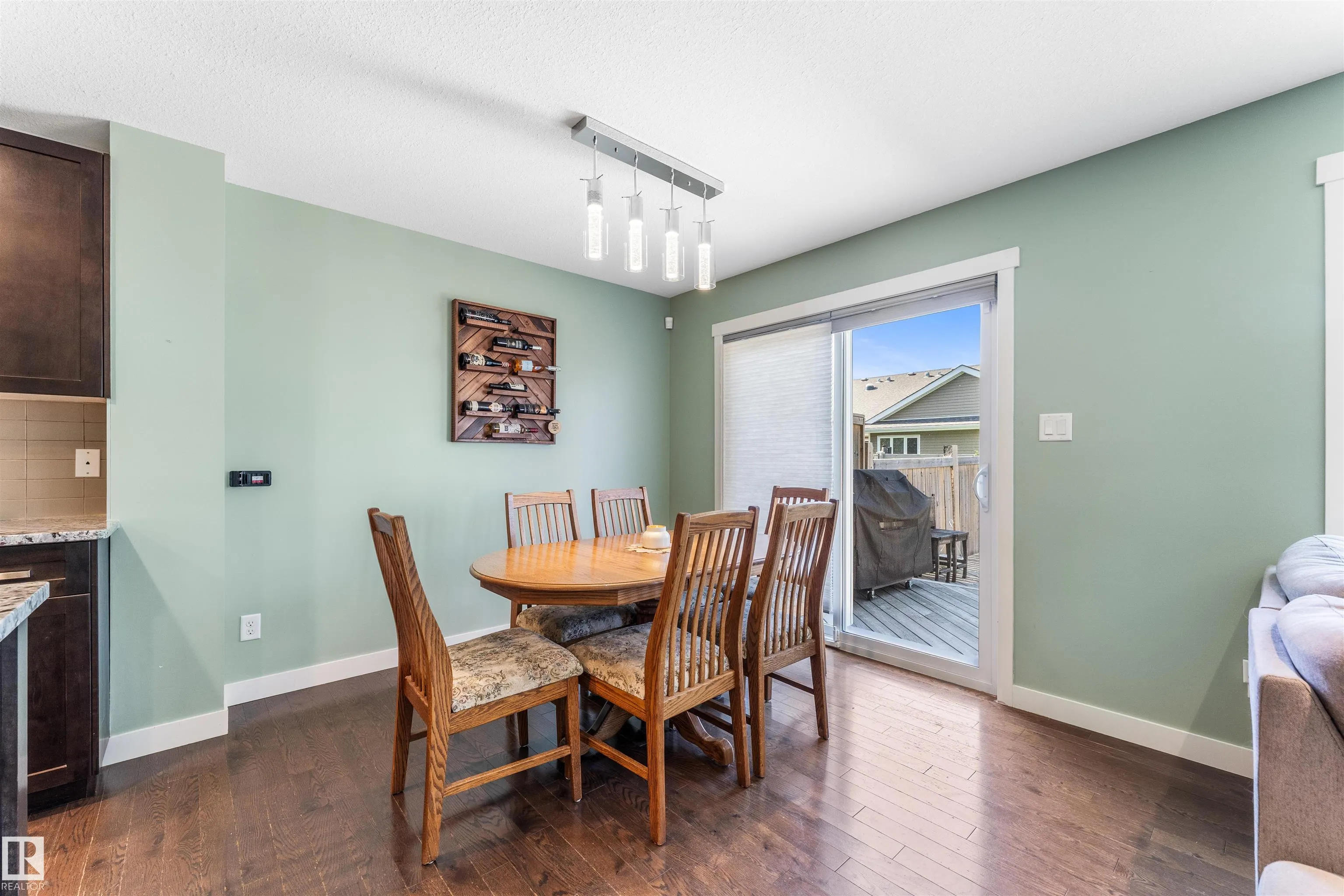 134 BRICKYARD Place