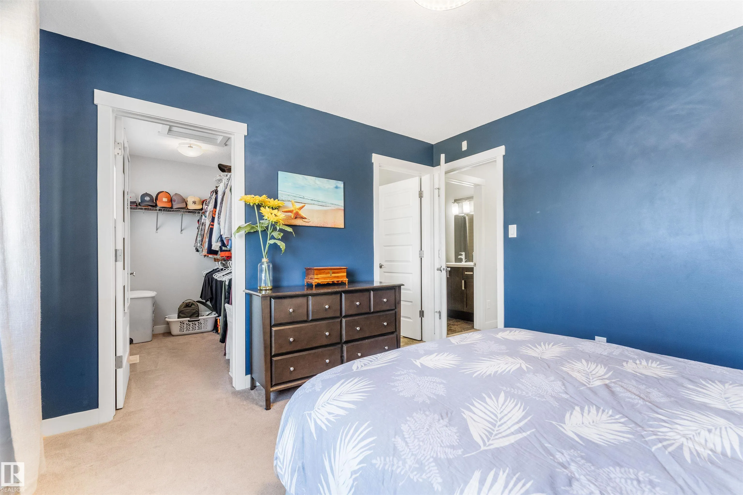 134 BRICKYARD Place