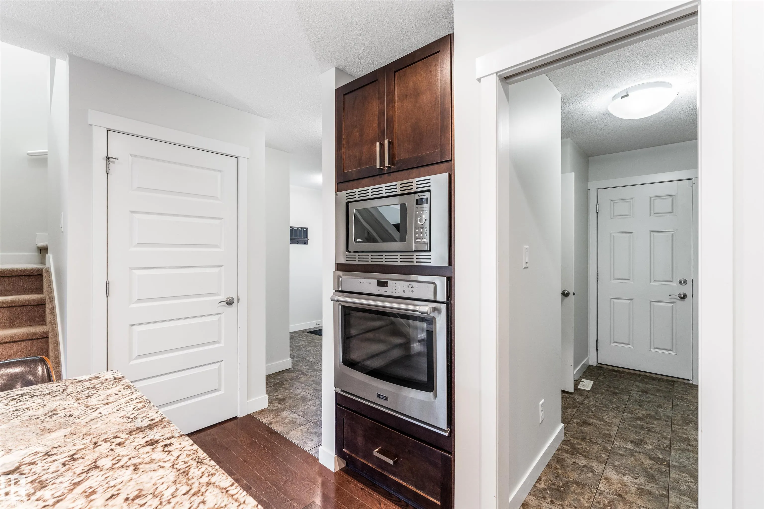 134 BRICKYARD Place