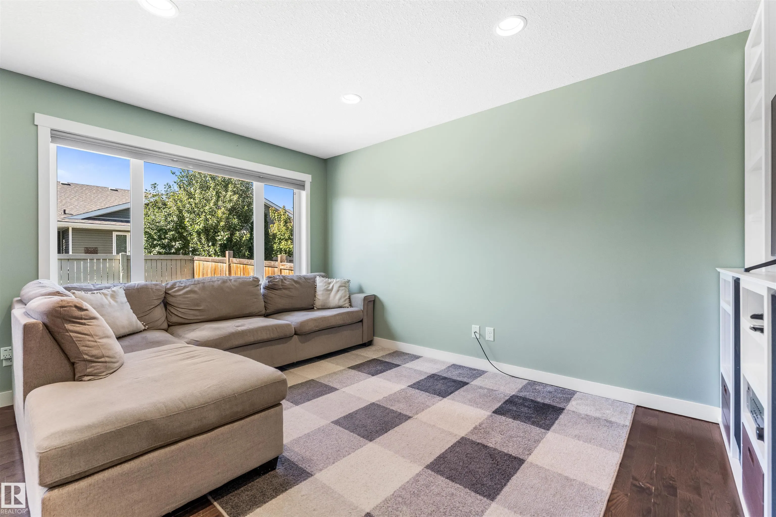 134 BRICKYARD Place