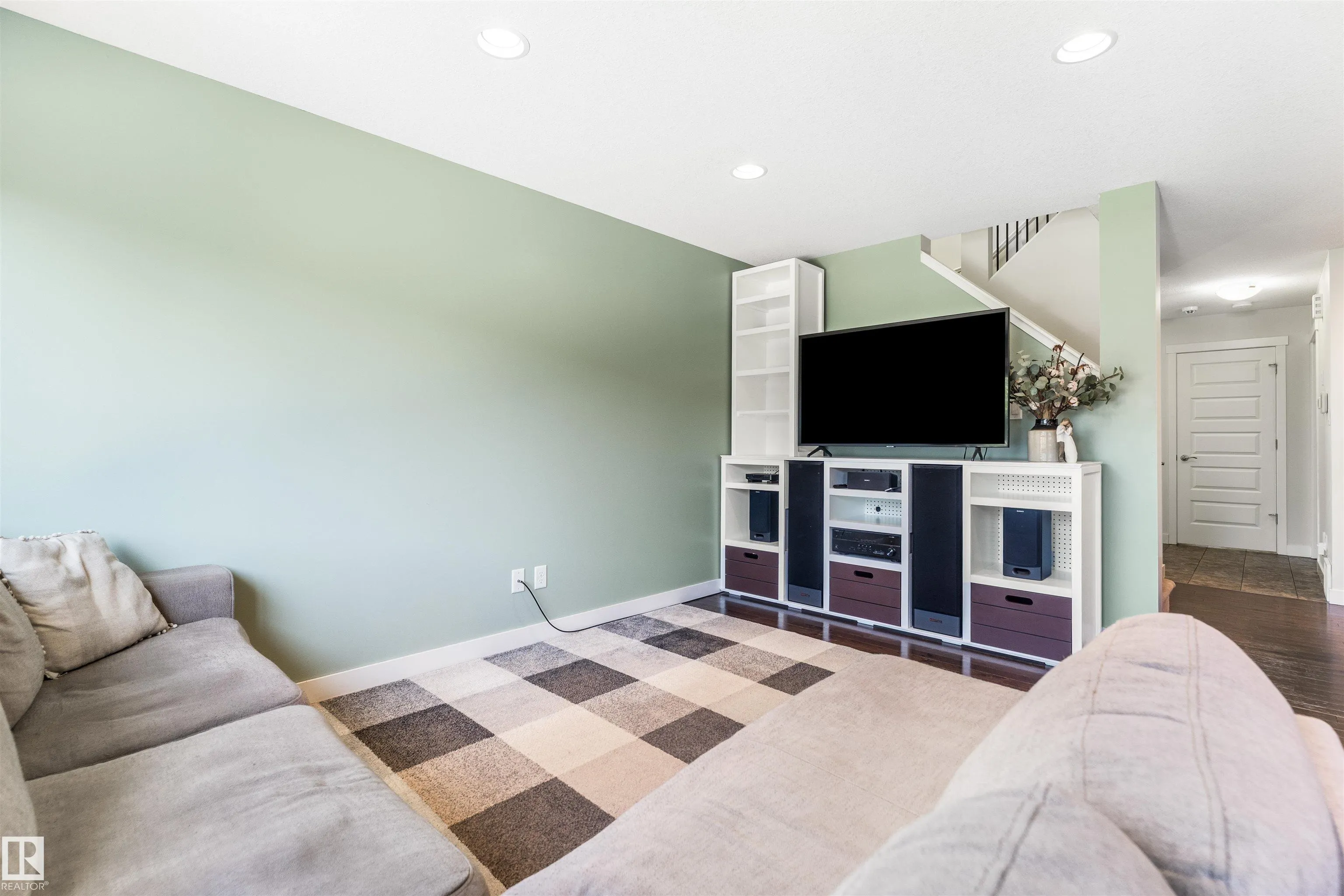 134 BRICKYARD Place